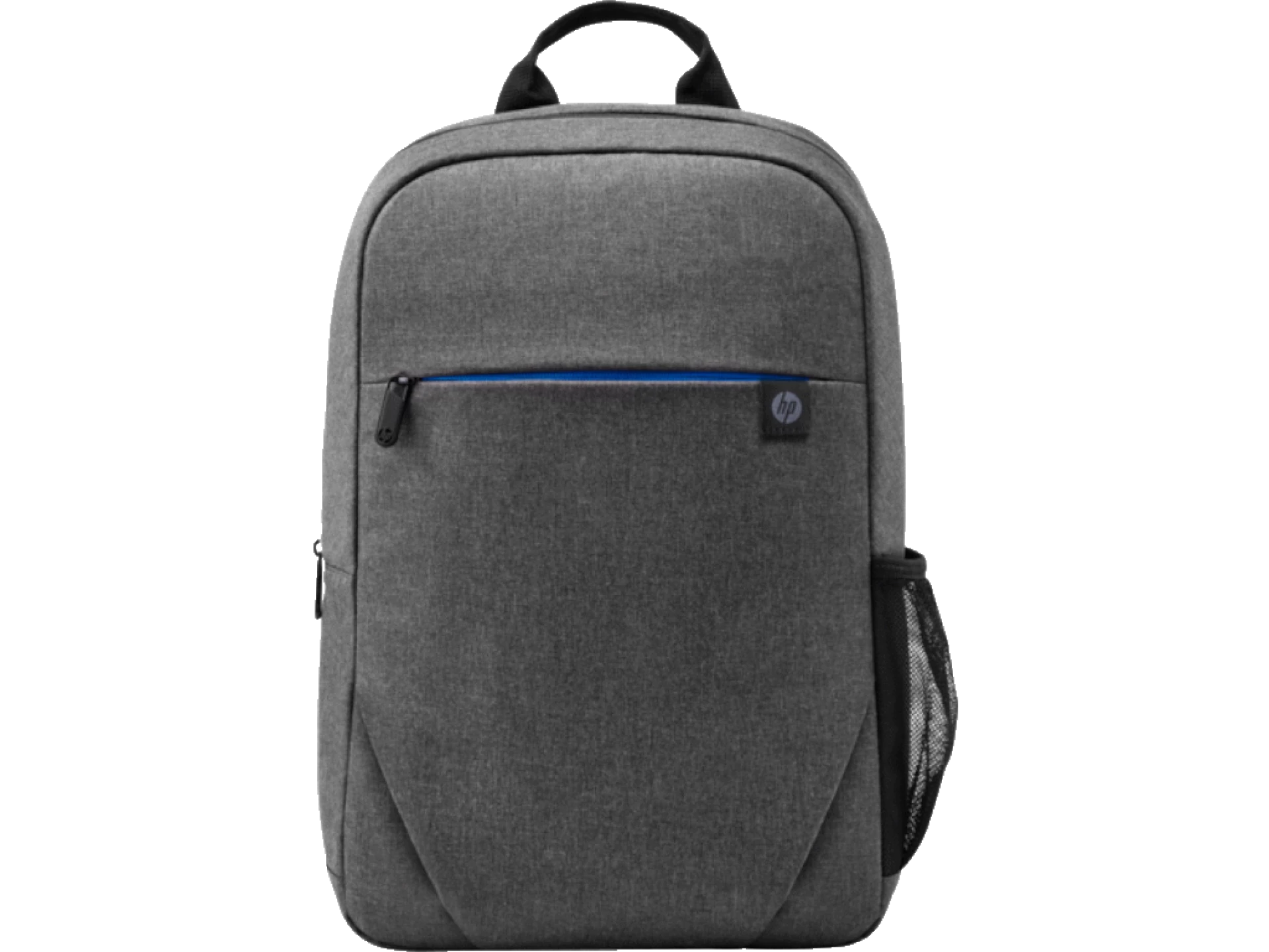 HP Prelude 15.6 BackpackHP Prelude 15.6 Backpack ruksaHP Prelude 15.6 Backpack ruksak/ranac