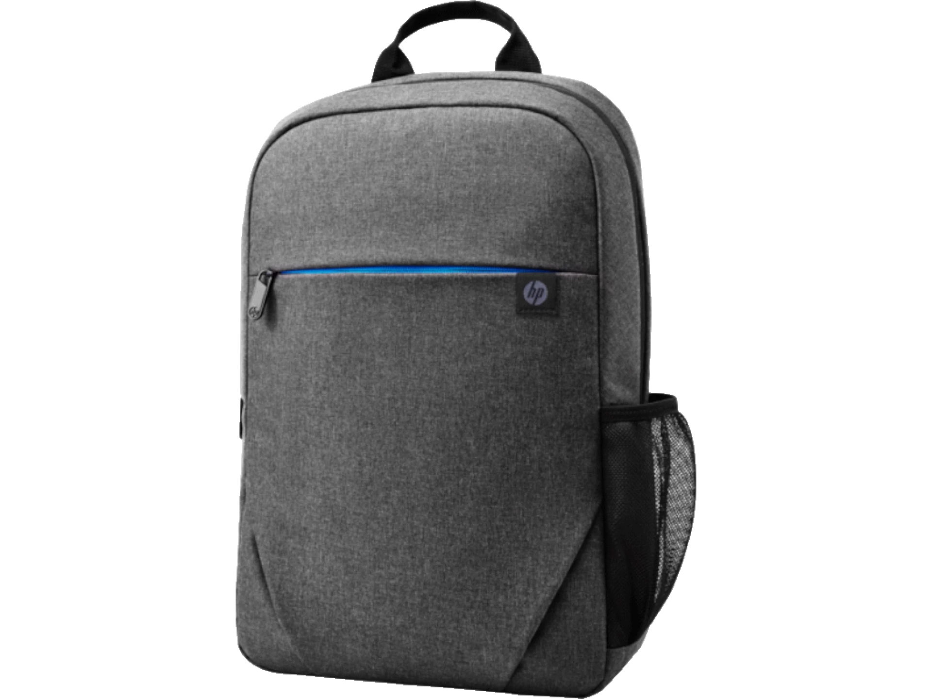 HP Prelude 15.6 BackpackHP Prelude 15.6 Backpack ruksaHP Prelude 15.6 Backpack ruksak/ranac