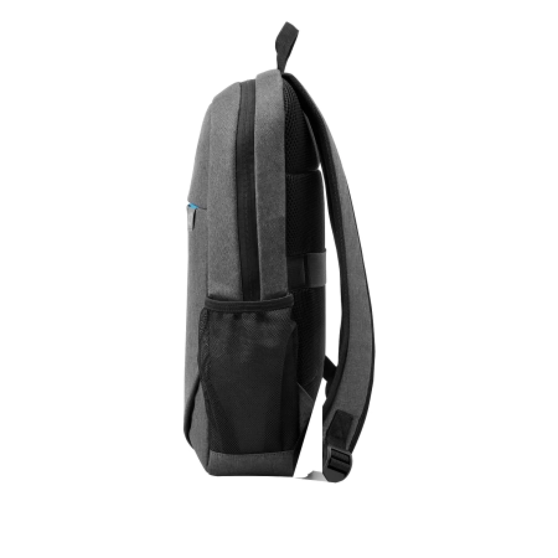 HP Prelude Ruksak za notebook 15.6" 1E7D6UT