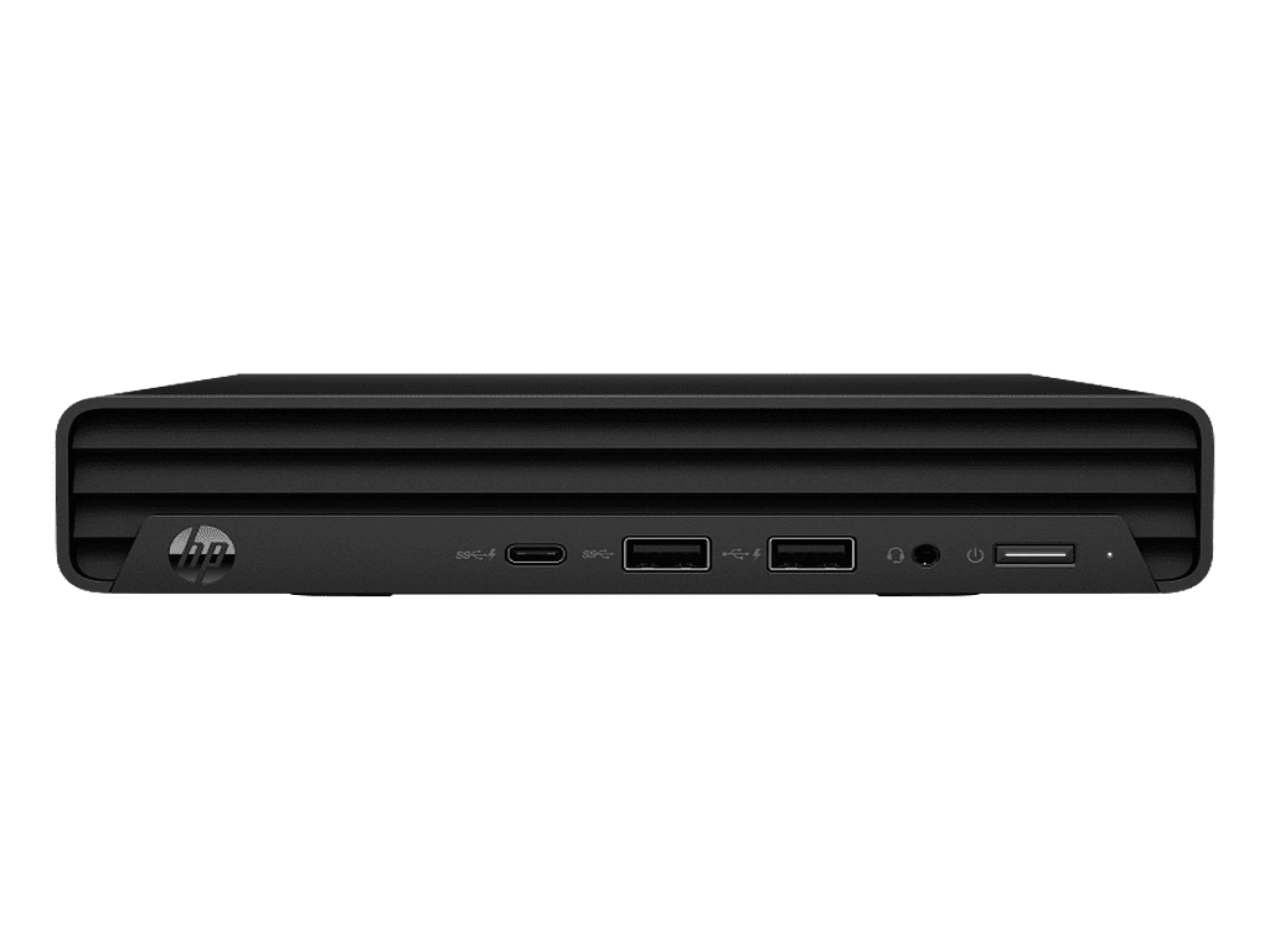 HP Pro Mini 260 G9 i31315U1315U,8GB,256GB,FreeDOS,periferija, Wlan,3god garancije, HDMI,DP