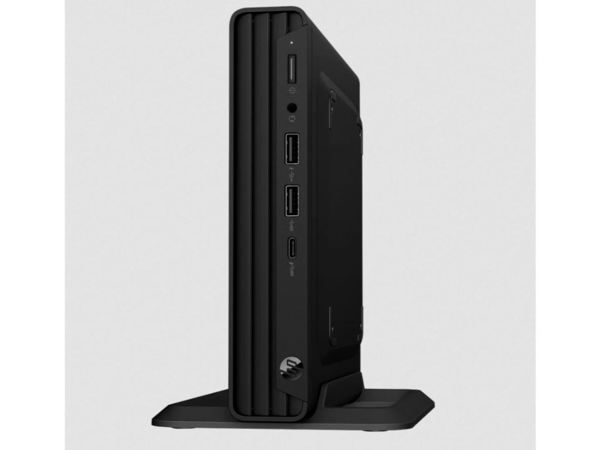 HP Pro Mini 260 G9 i31315U1315U,8GB,256GB,No os,periferija,Wlan,DP.HDMI,3 godine garancije