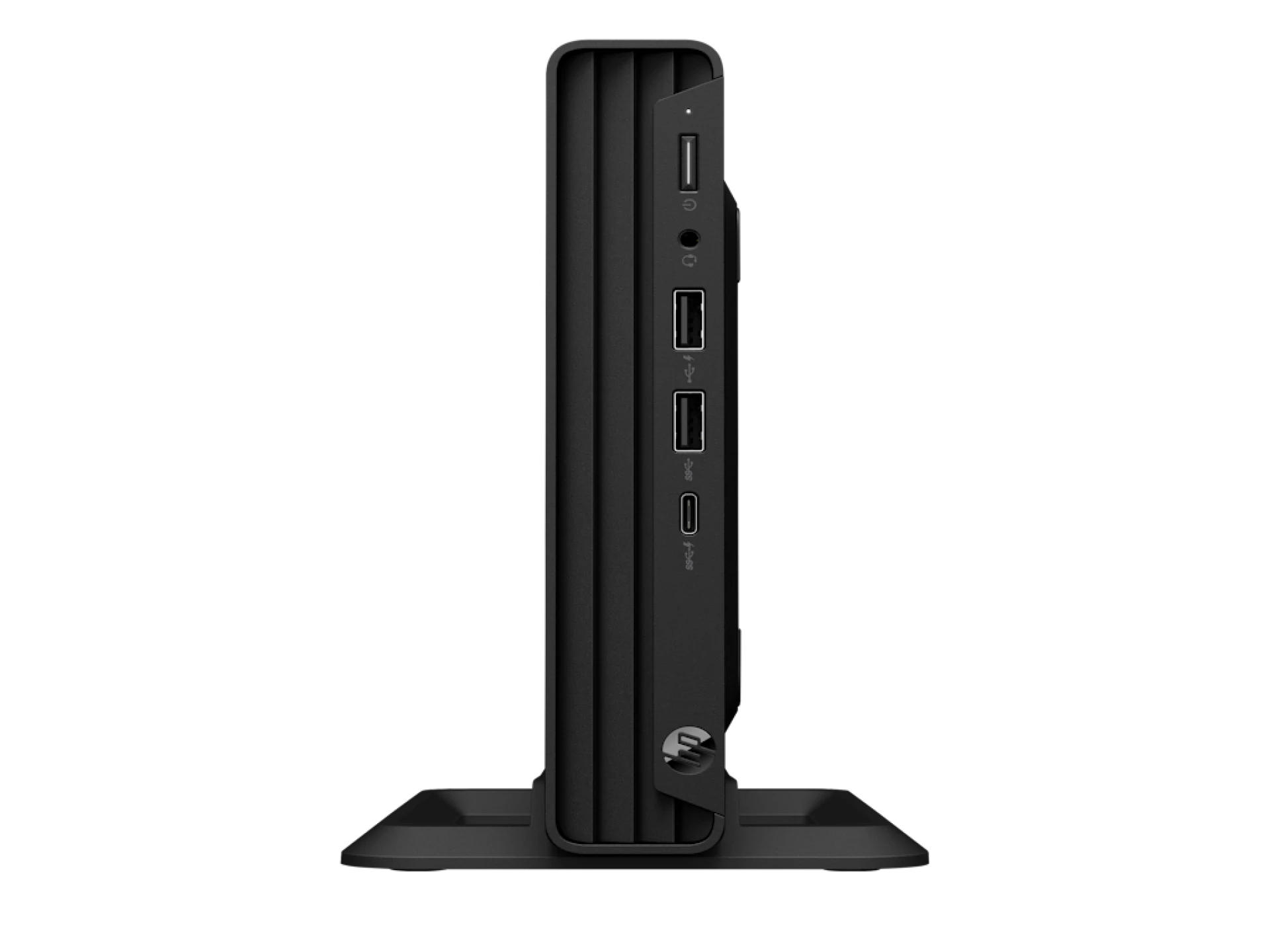 HP Pro Mini 260 G9 i51334U1334U,16Gb,512Gb, FreDos,DPHDMI,No bracket,12 mjeseci