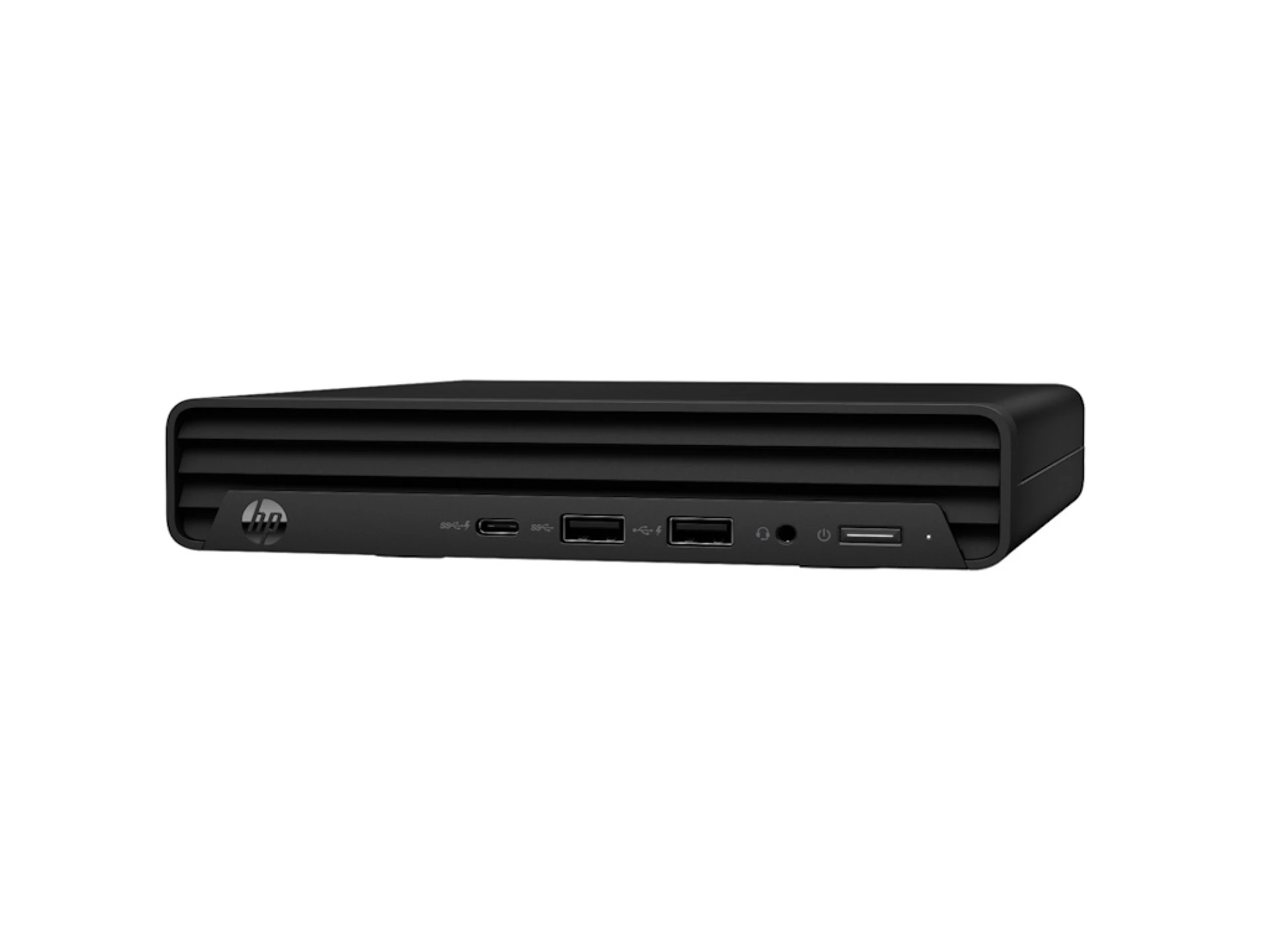 HP Pro Mini 260 G9 i51334U1334U,16Gb,512Gb, FreDos,DPHDMI,No bracket,12 mjeseci