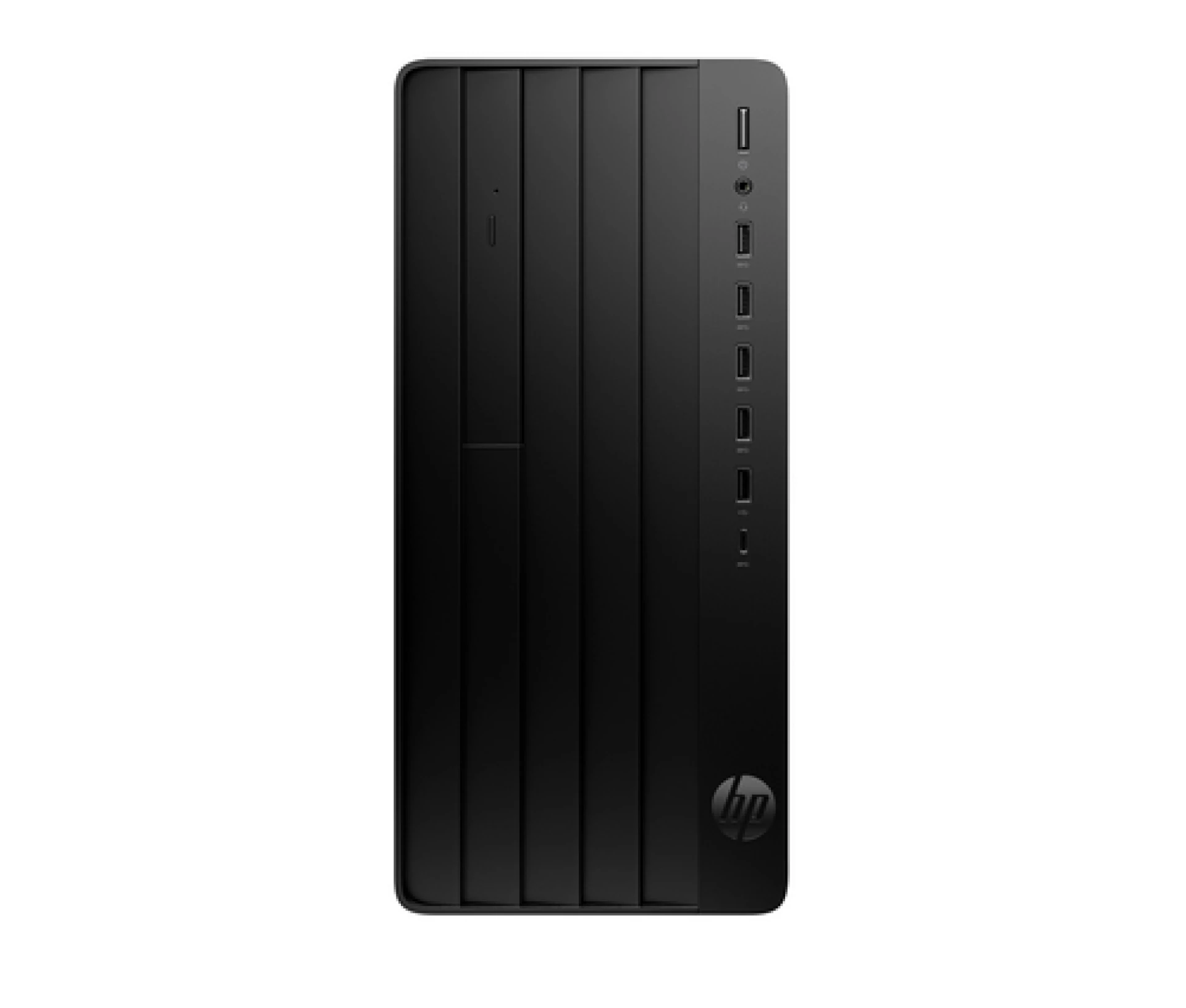 HP Pro Tower 290 G9 i5 1250016GB (1x16GB) 3200,512GB,FreeDOS,No DVD,VGa,HDMI,3god