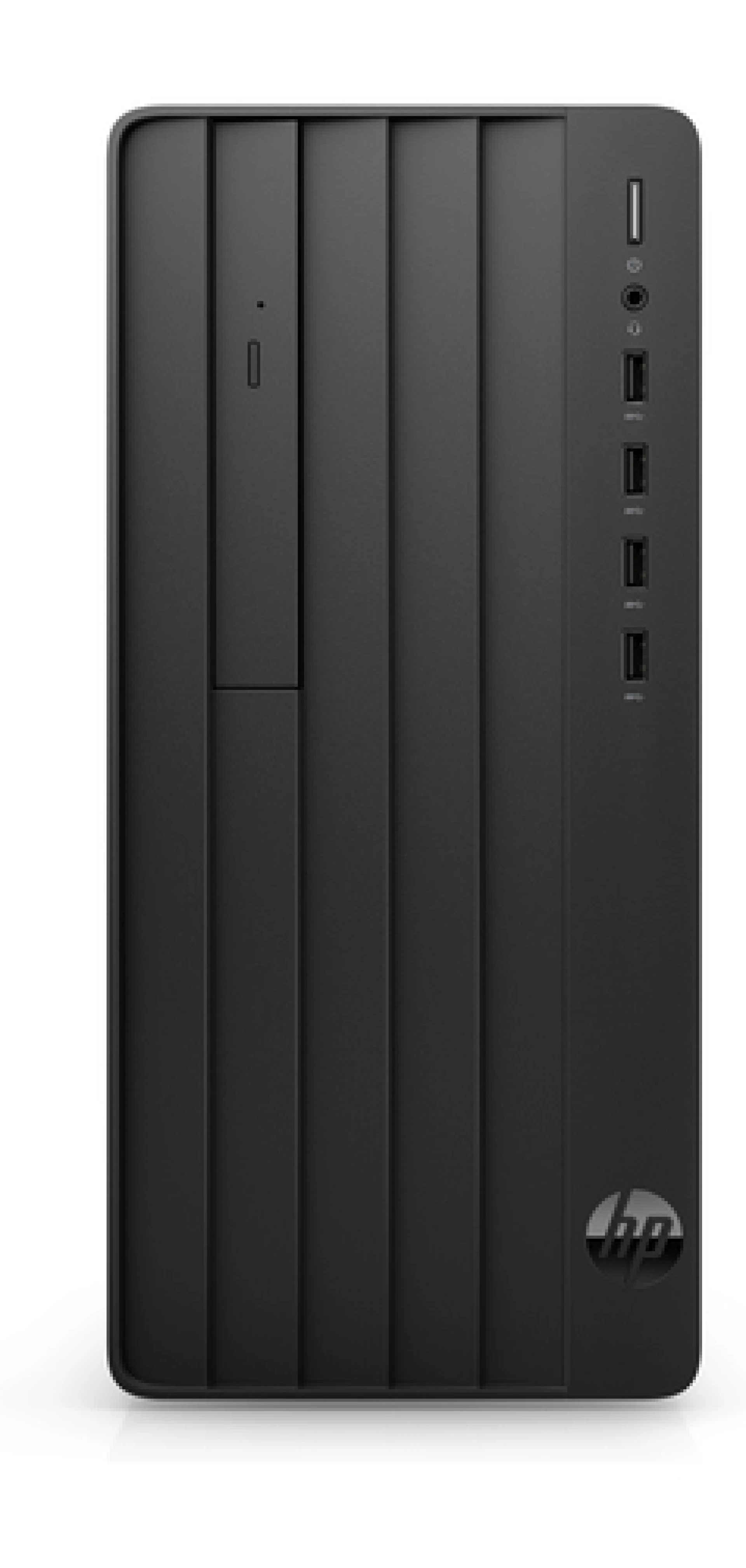 Desktop računar HP Pro Twr 290 G9 14400 Freedo14400,16GB,256Gb,FreeDOS,DVDRW,350W,periferija,HDMI