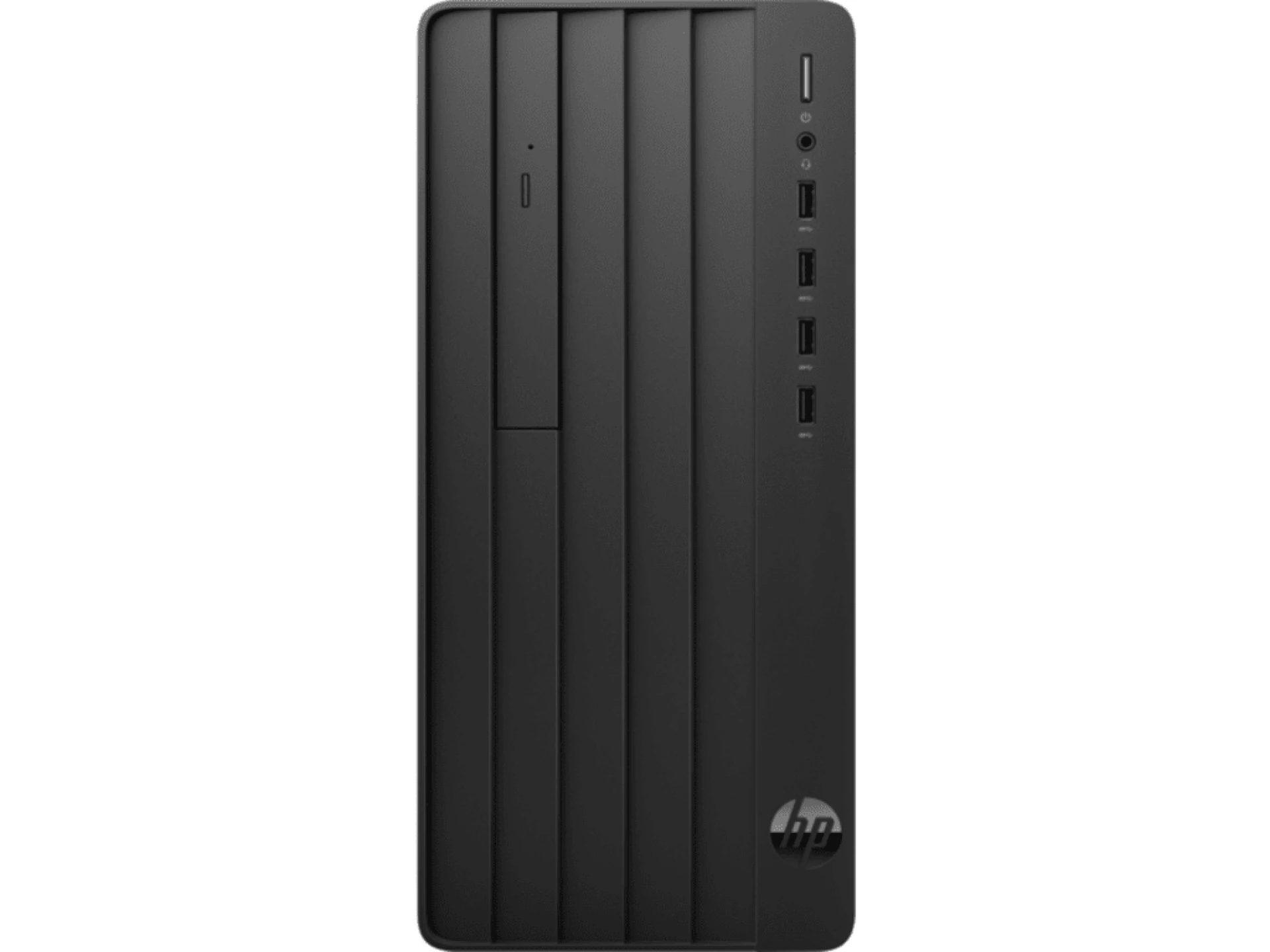 HP Pro Twr 290 G9PCIi3-131013100,8GB,256GB,FreeDOS,No DVD,periferija,HDMi,DP,12 mjeseci garancije