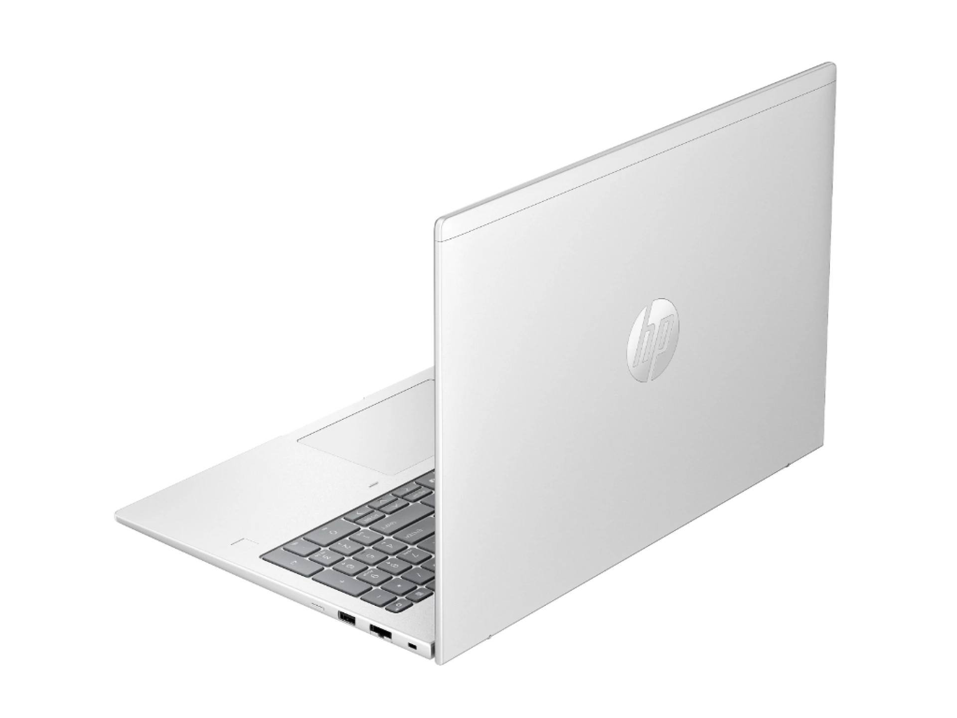 HP PROBOOK 4 G1AH R5/16/51216'' FHD, R5 220U 3.2/4.9GHz16GB DDR5, 1TB SSD, WiFi6+BT5.3
