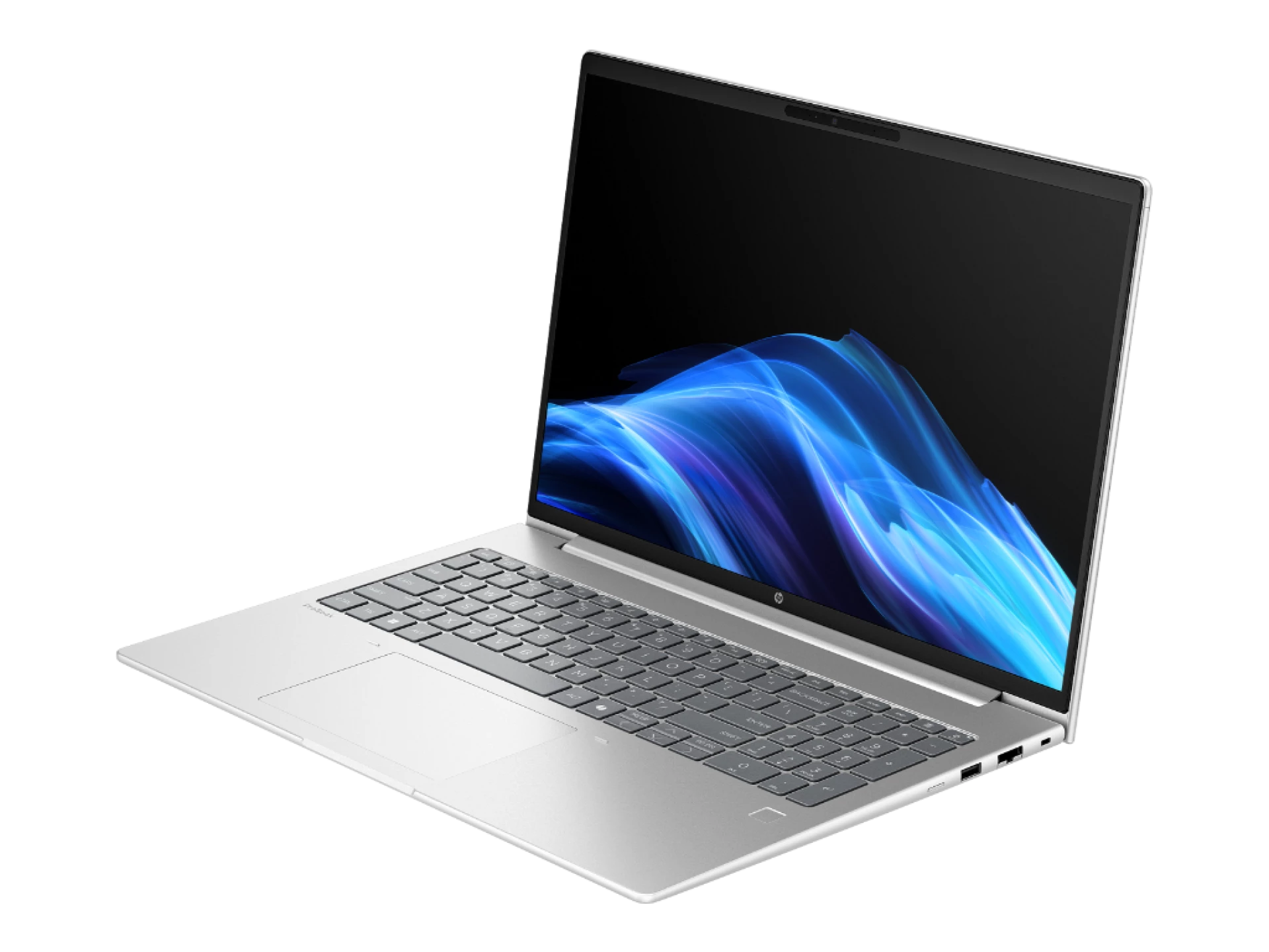 HP ProBook 4 G1AH R5/16/51216'' FHD, R5 220U 3.2/4.9GHz16GB DDR5, 512GB SSD, WiFi6+BT5.3