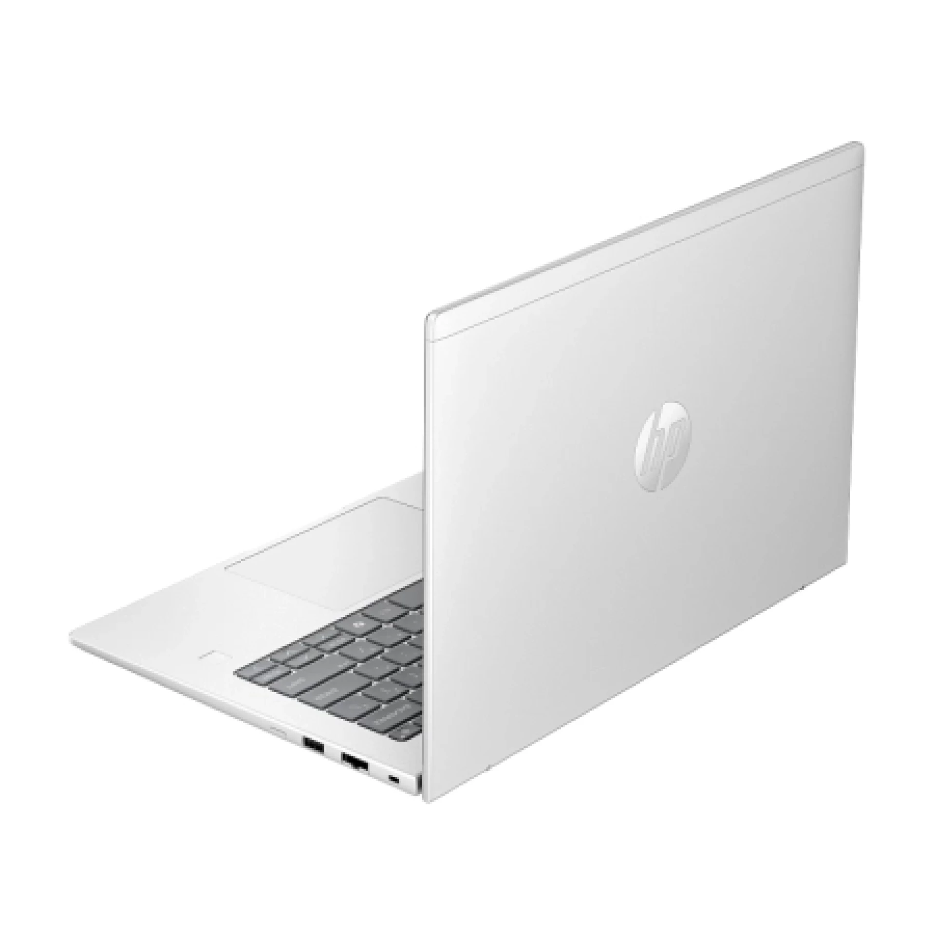 HP ProBook 4 G1i laptop C92P6ETW