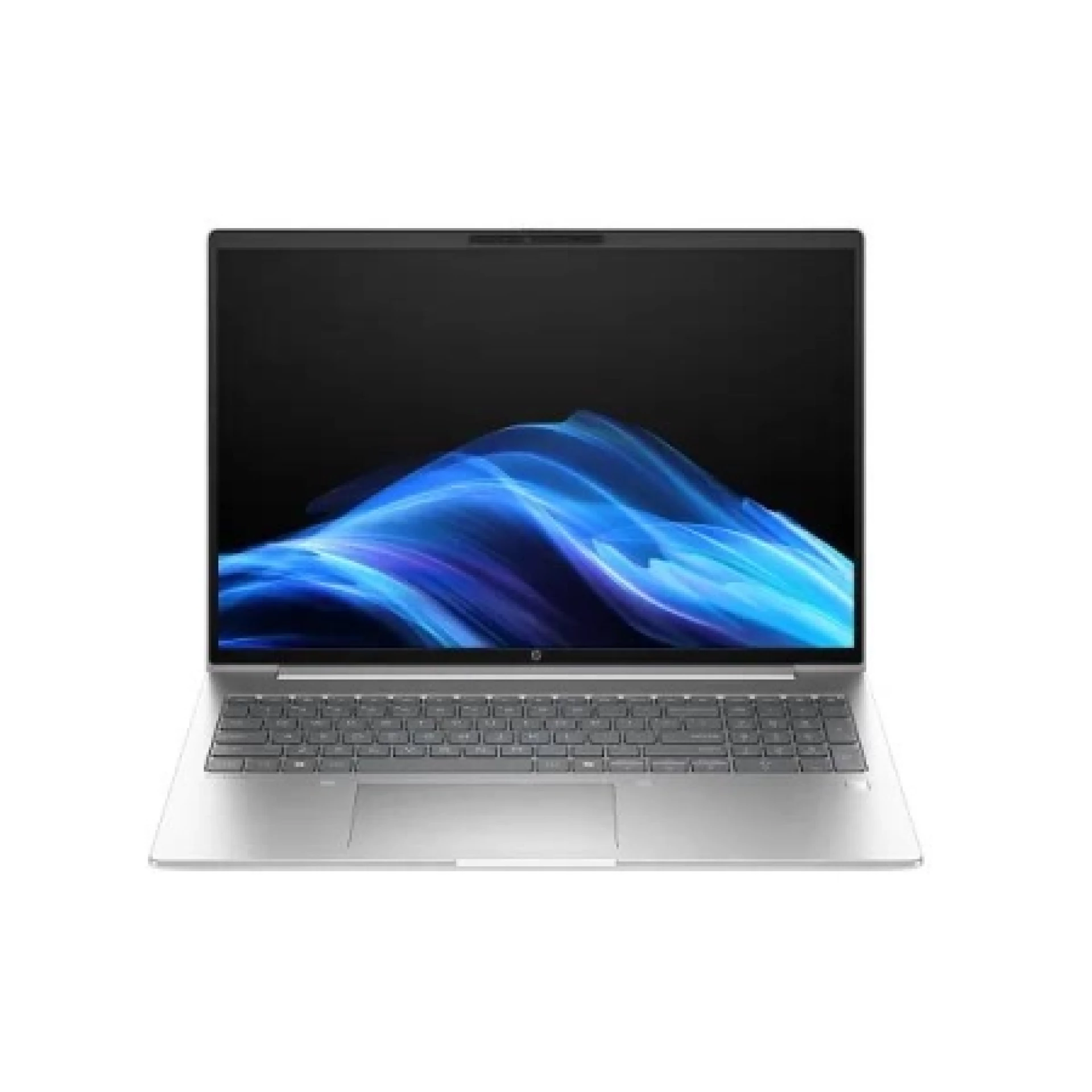 HP ProBook 4 G1i laptop CW9E0ETW