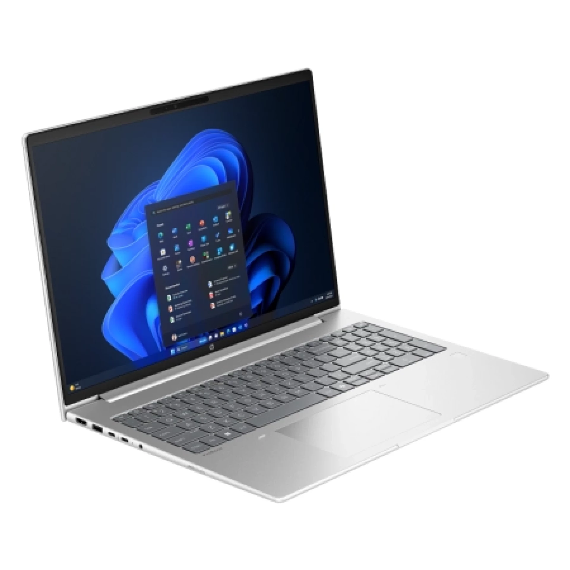 HP ProBook 4 G1iR 16 laptop B39ZJAT