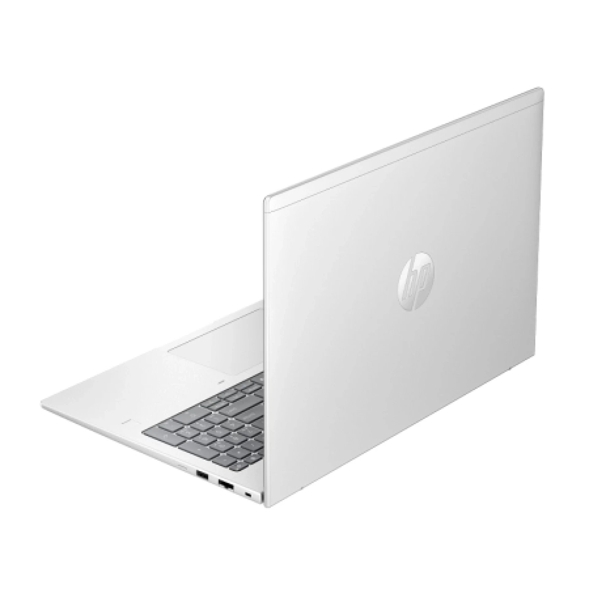 HP ProBook 4 G1iR 16 laptop B39ZJAT