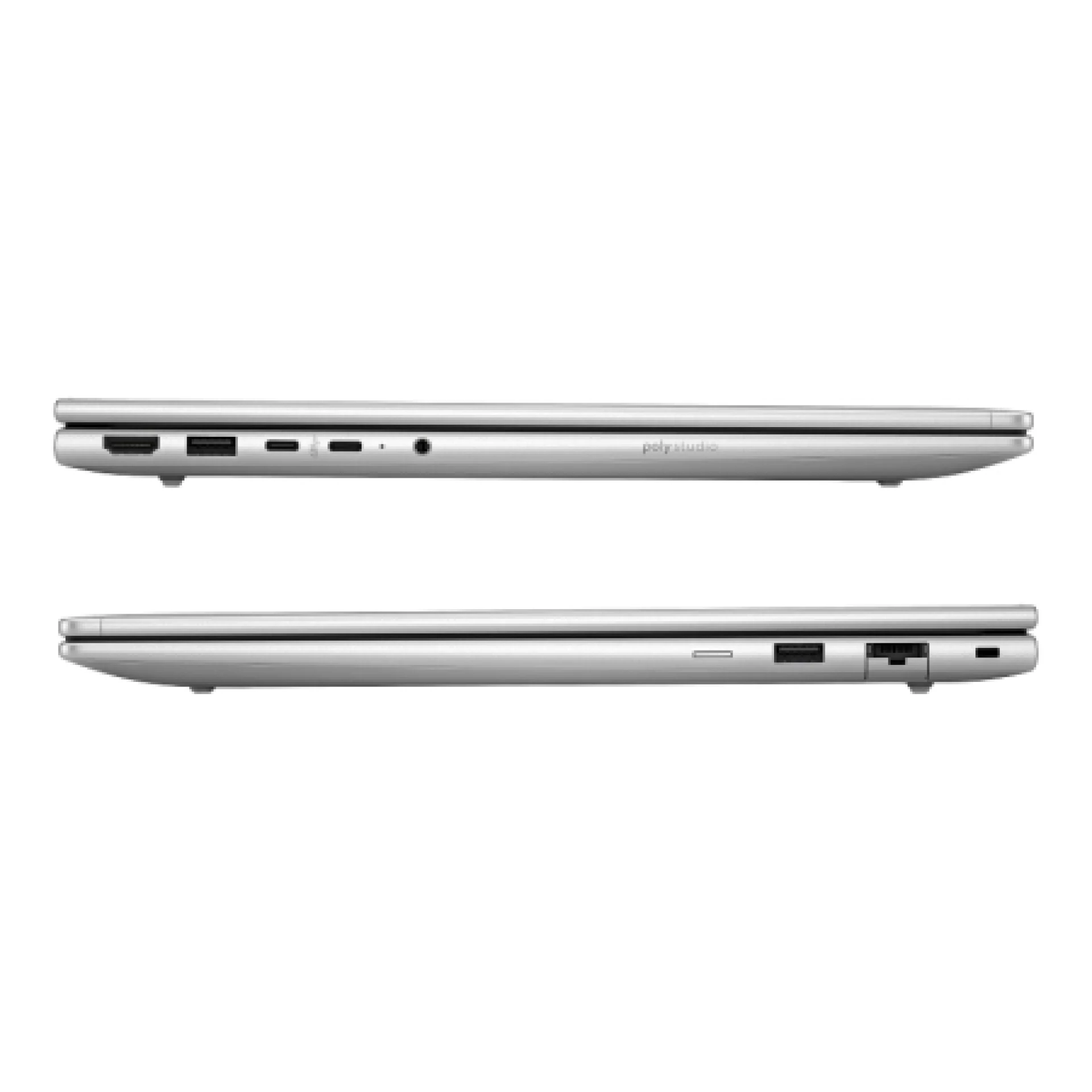 HP ProBook 4 G1iR 16 laptop B39ZJAT