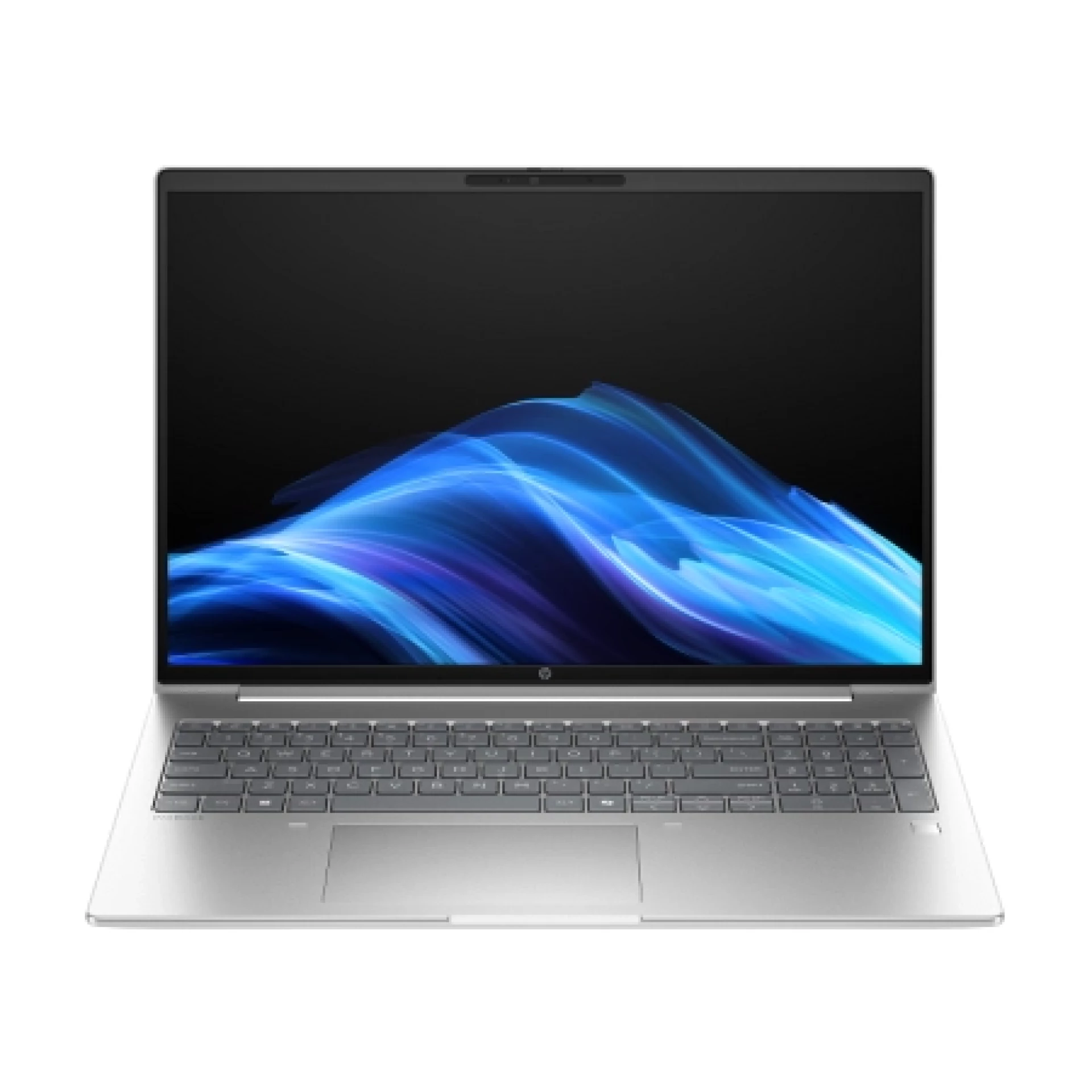 HP ProBook 4 G1iR 16 laptop B39ZJAT
