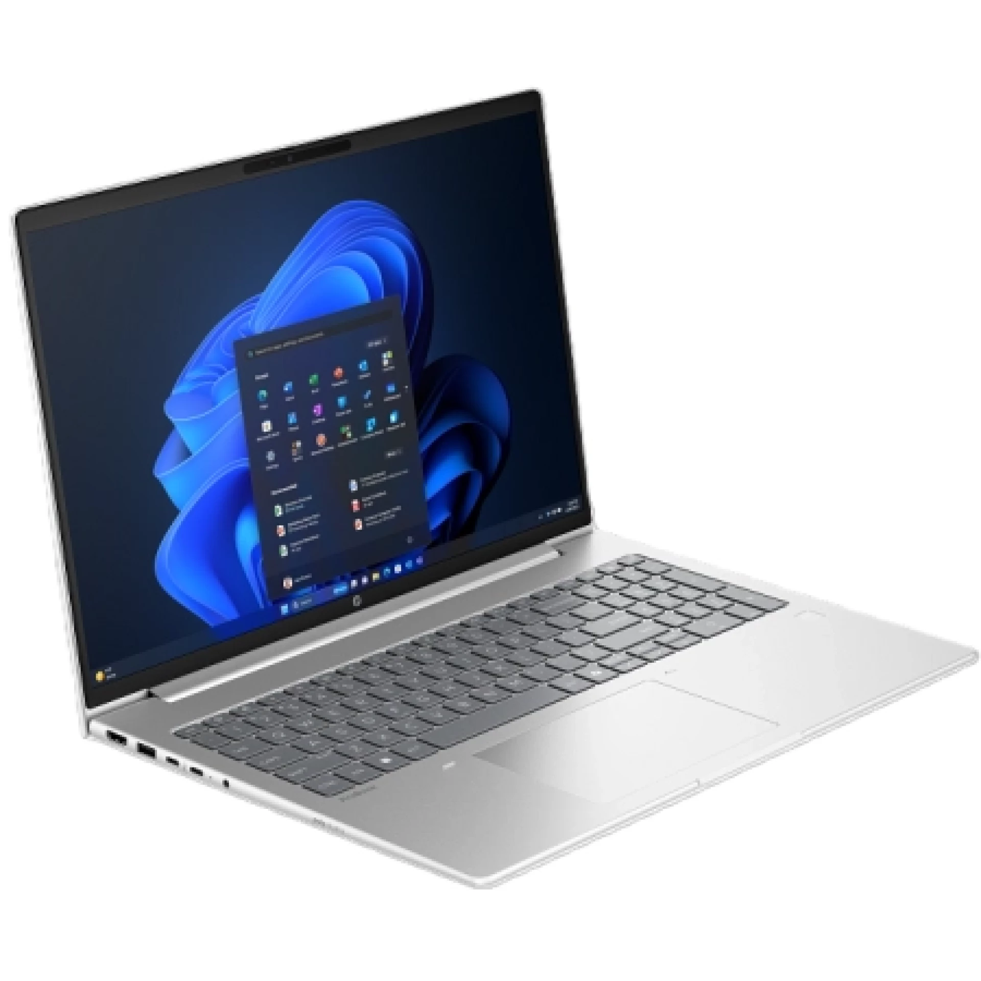 HP ProBook 4 G1iR 16 laptop B3AD9ATW