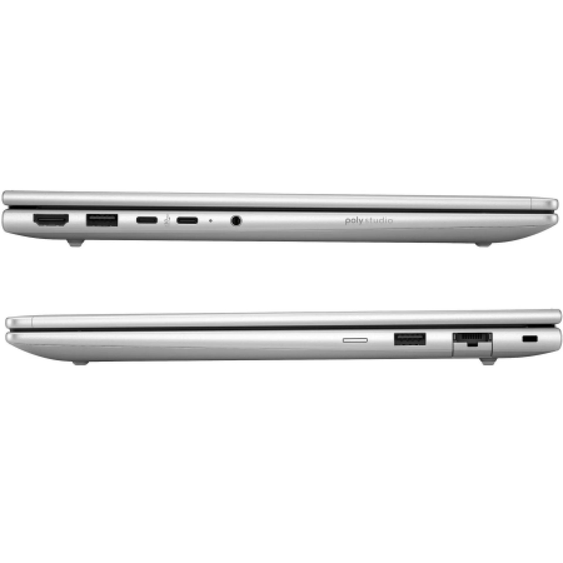 HP ProBook 4 G1iR 16 laptop B3AD9ATW