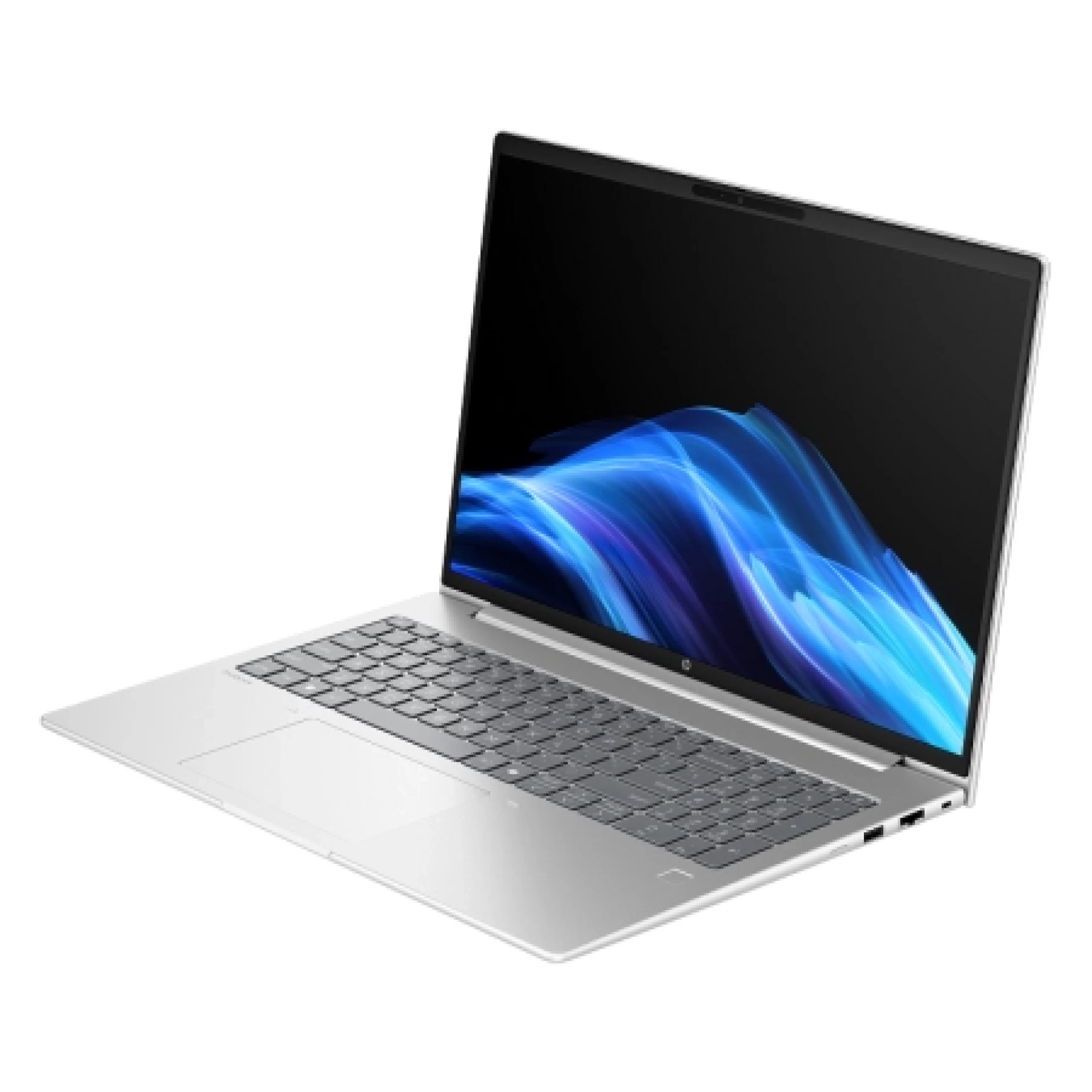 HP ProBook 4 G1iR 16 laptop C38L2AT/16GB