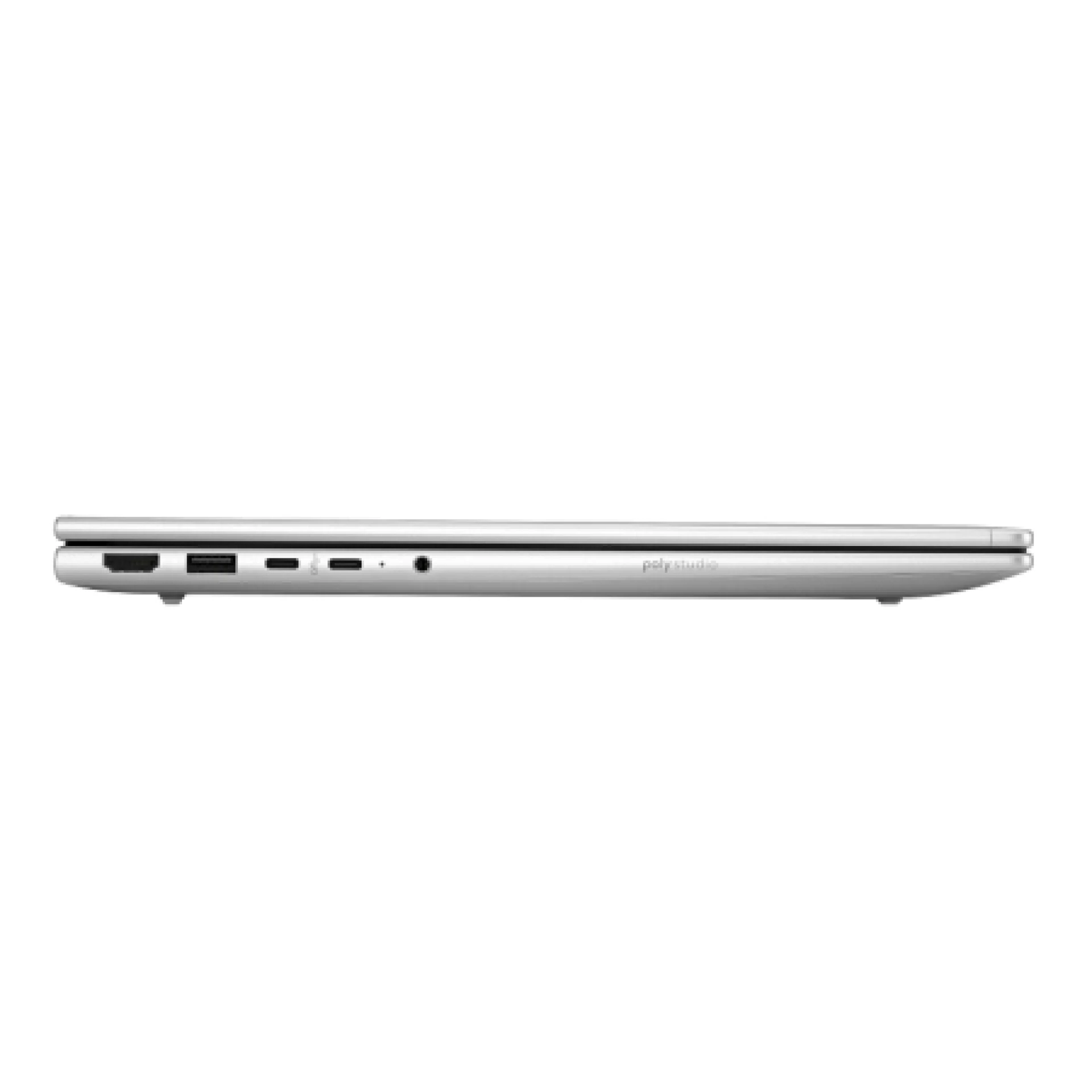 HP ProBook 4 G1iR 16 laptop C38L2AT/16GB