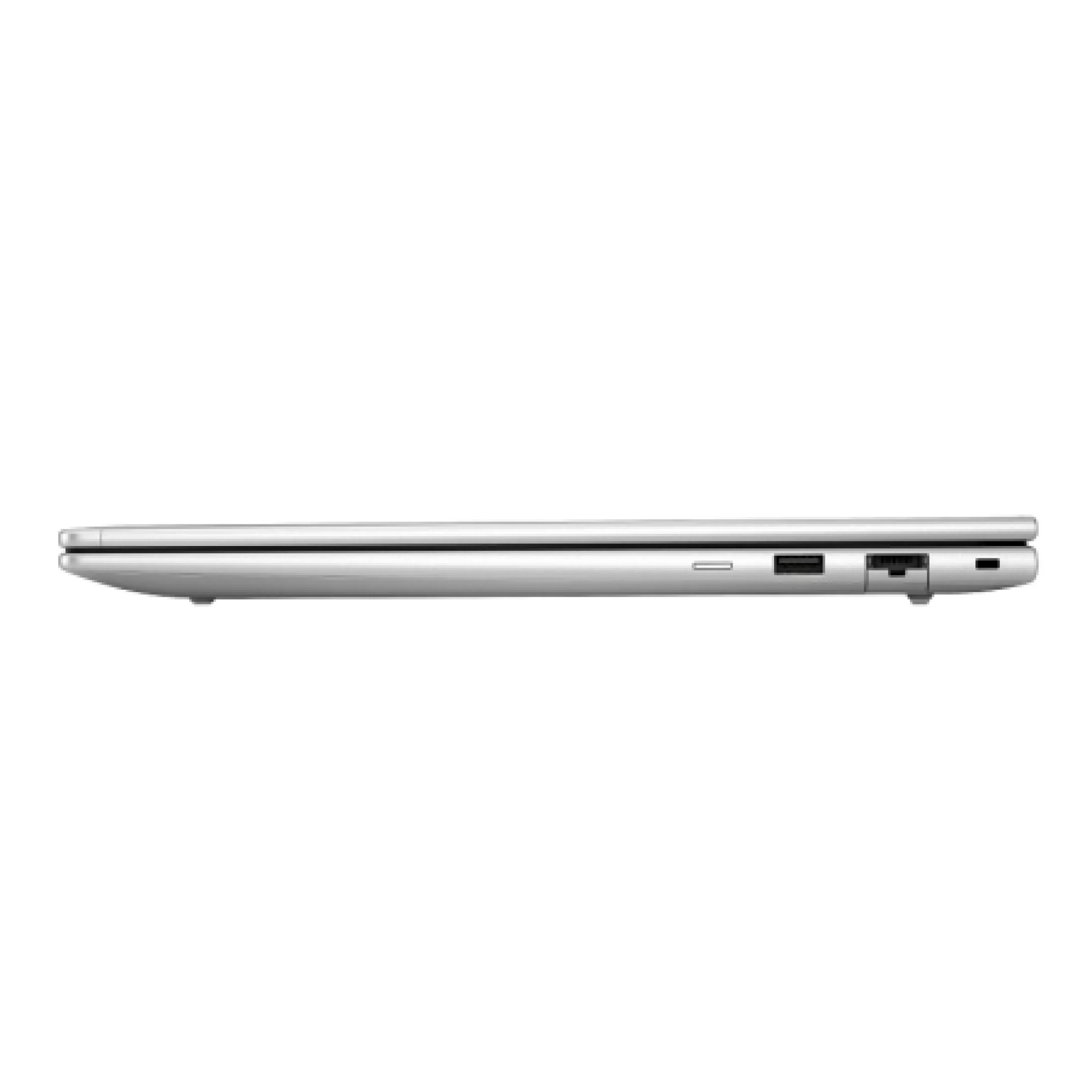 HP ProBook 4 G1iR 16 laptop C38L2AT/16GB