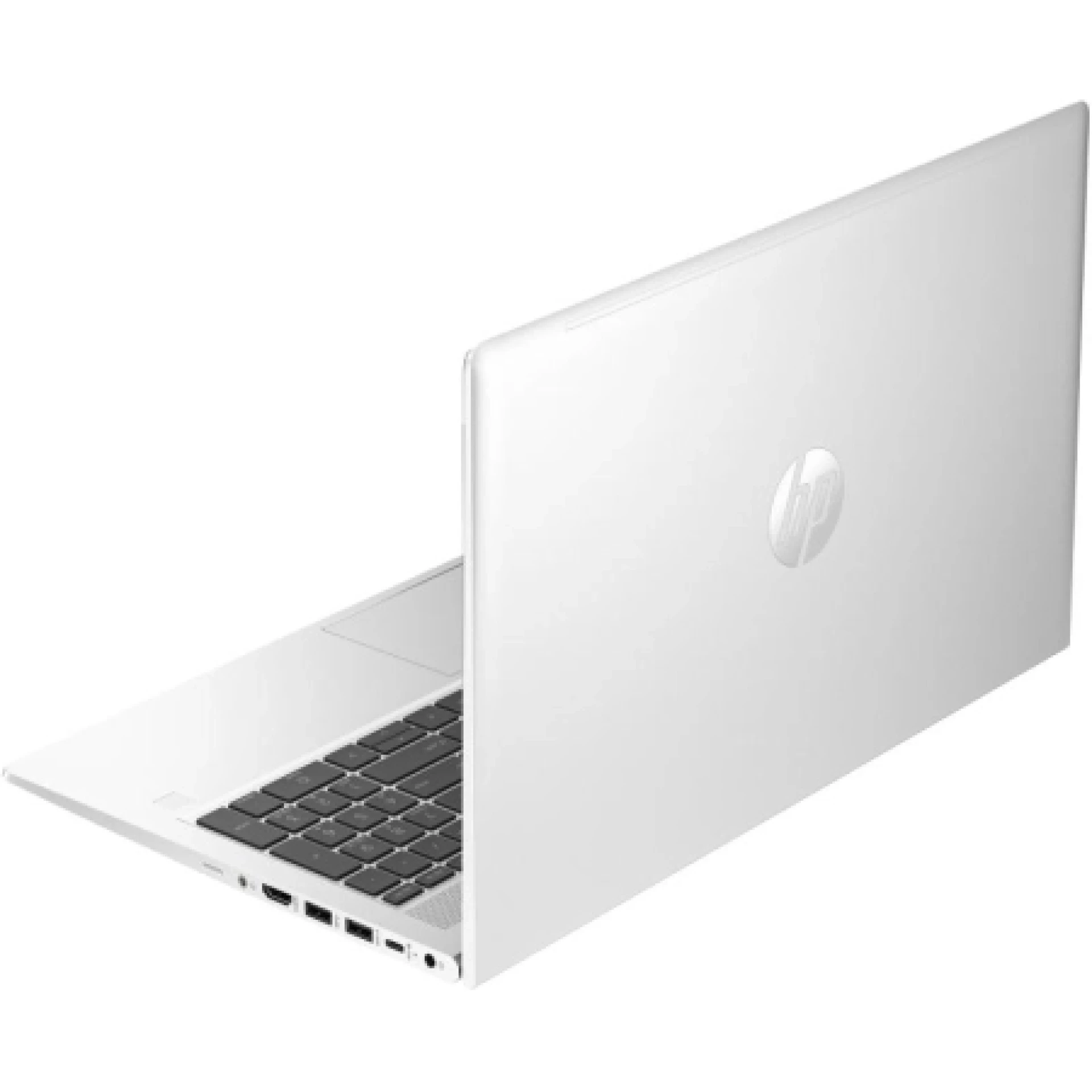 HP ProBook 455 G10 laptop 7L762ET