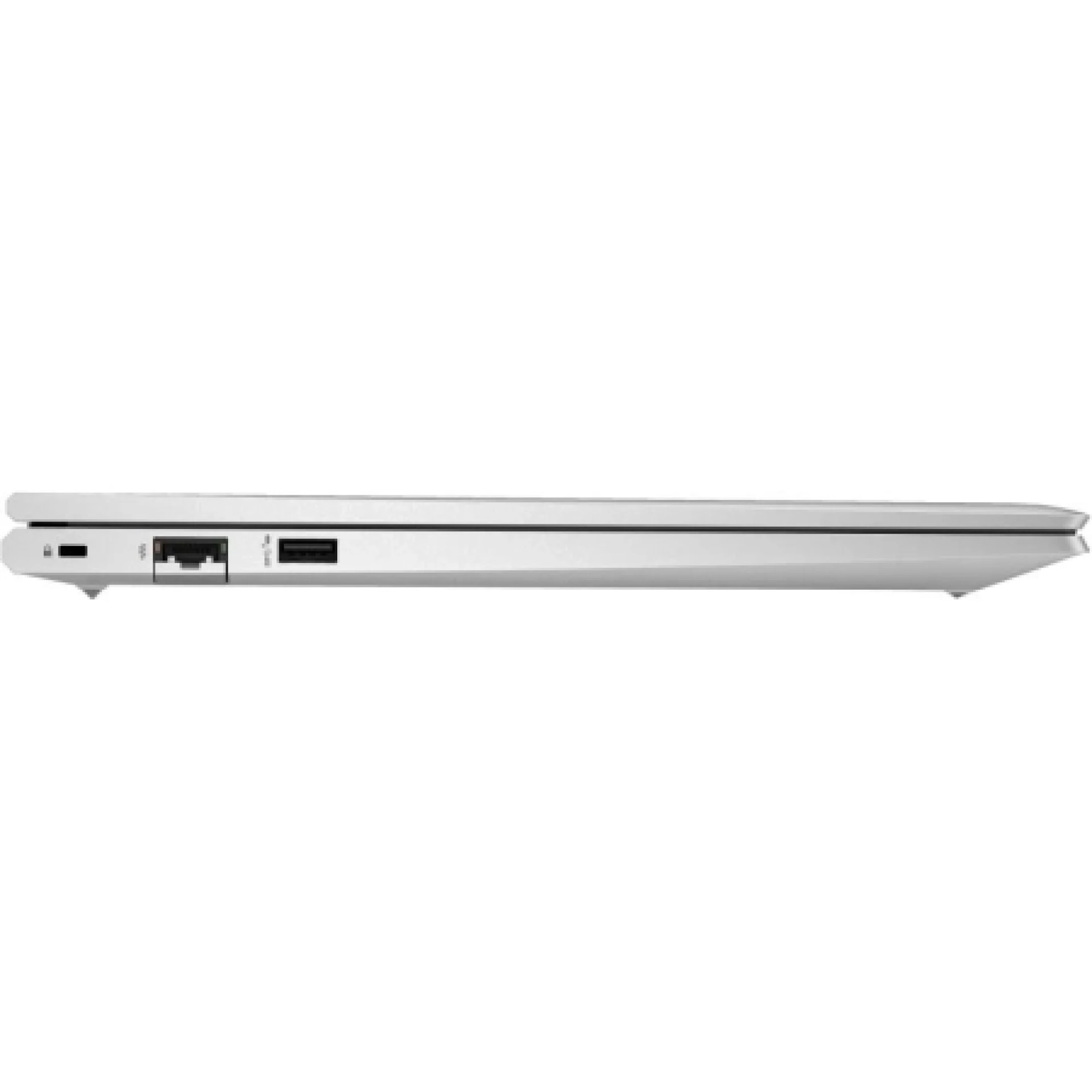 HP ProBook 455 G10 laptop 7L762ET
