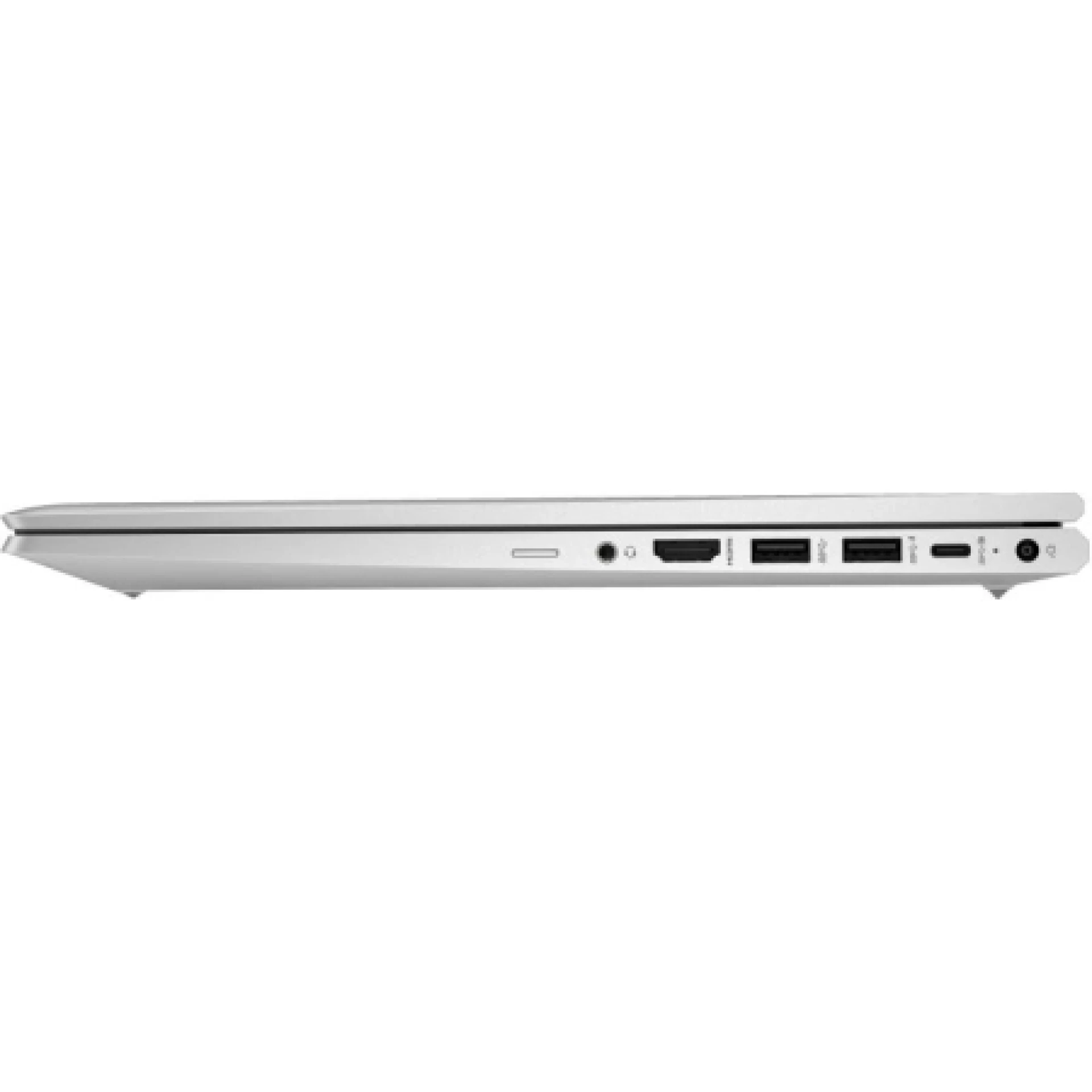HP ProBook 455 G10 laptop 7L762ET