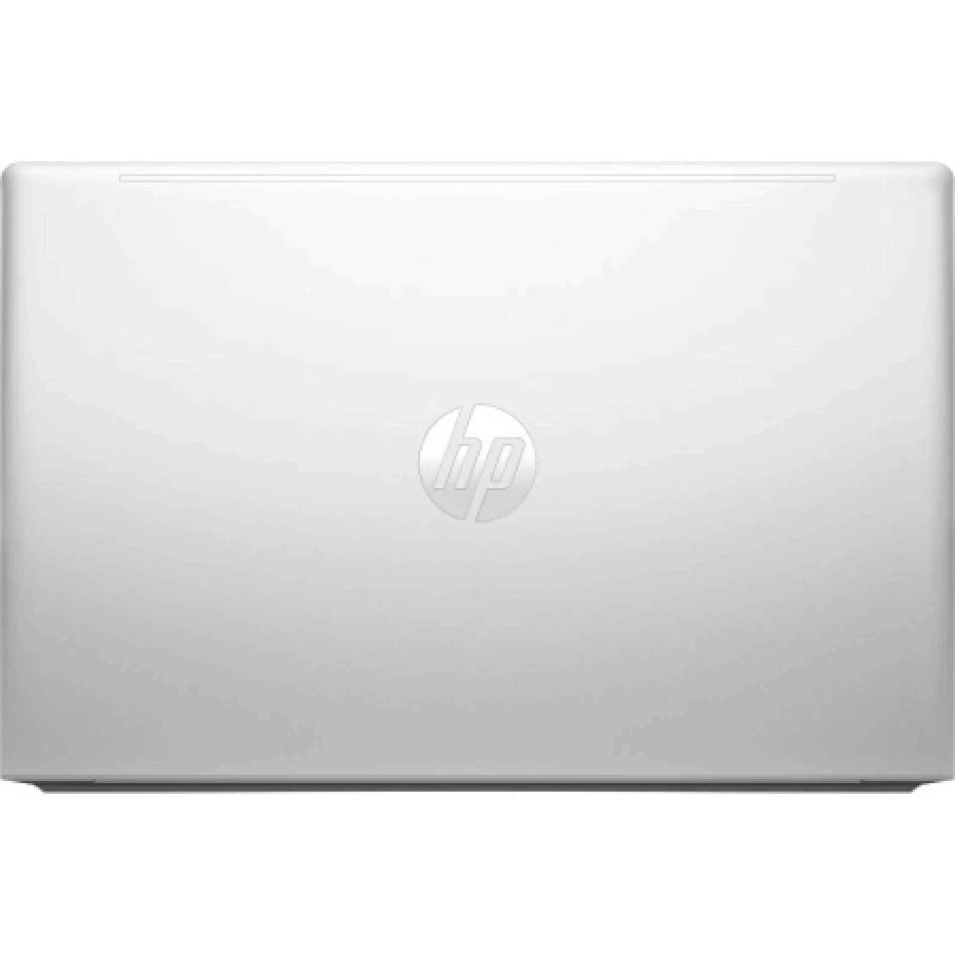 HP ProBook 455 G10 laptop 7L762ET