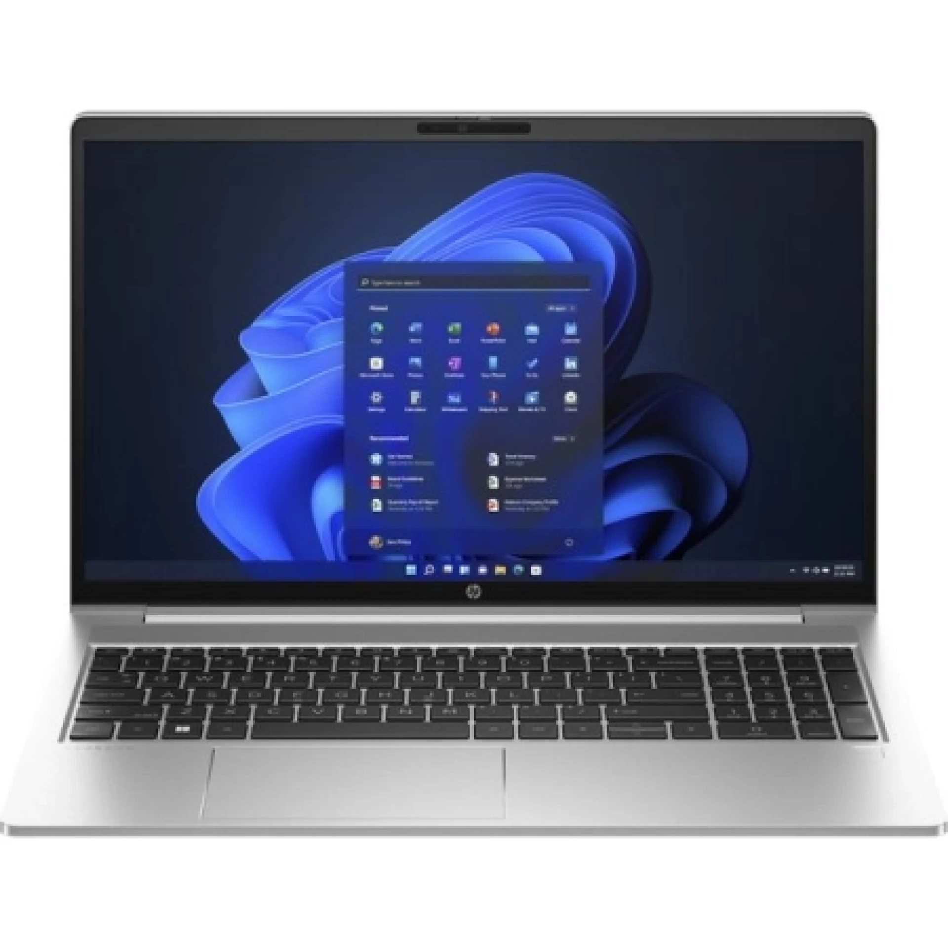 HP ProBook 455 G10 laptop AK9Q3ATW