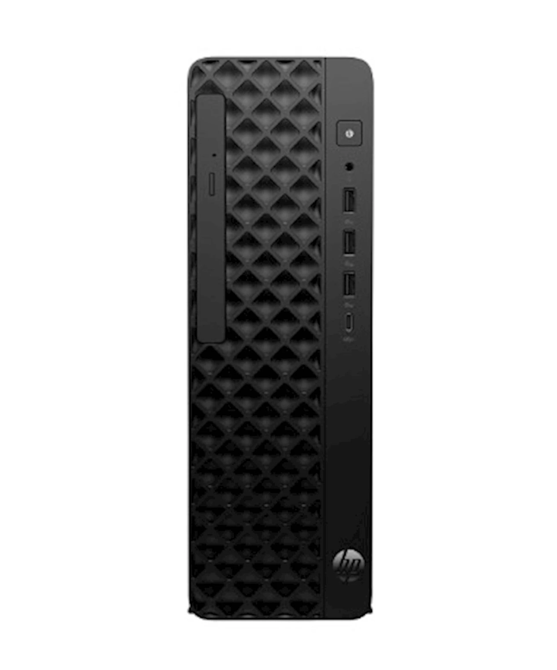 HP ProDesk 2 SFF G1i i3/16GB/512GB/Win11pro (B6ZC4ET)