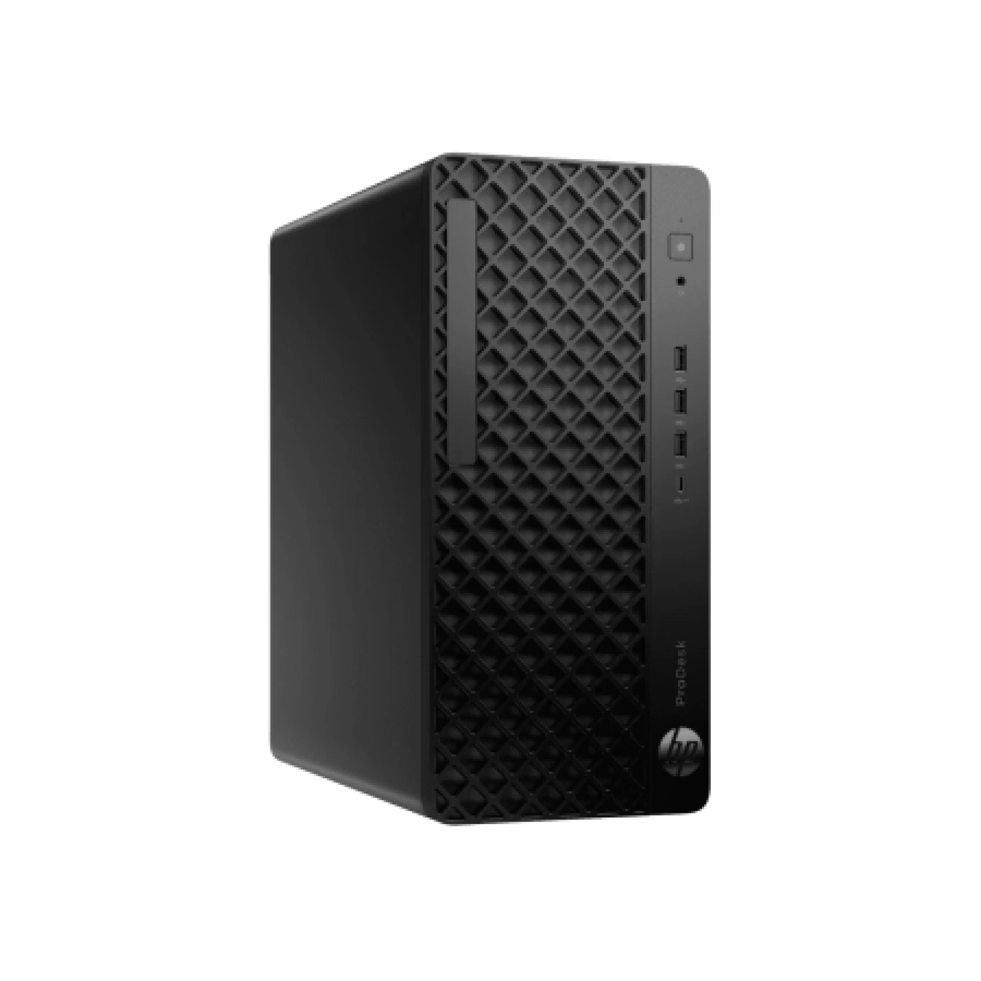 HP ProDesk 2 Tower G1i E B6YE7ETW/14400