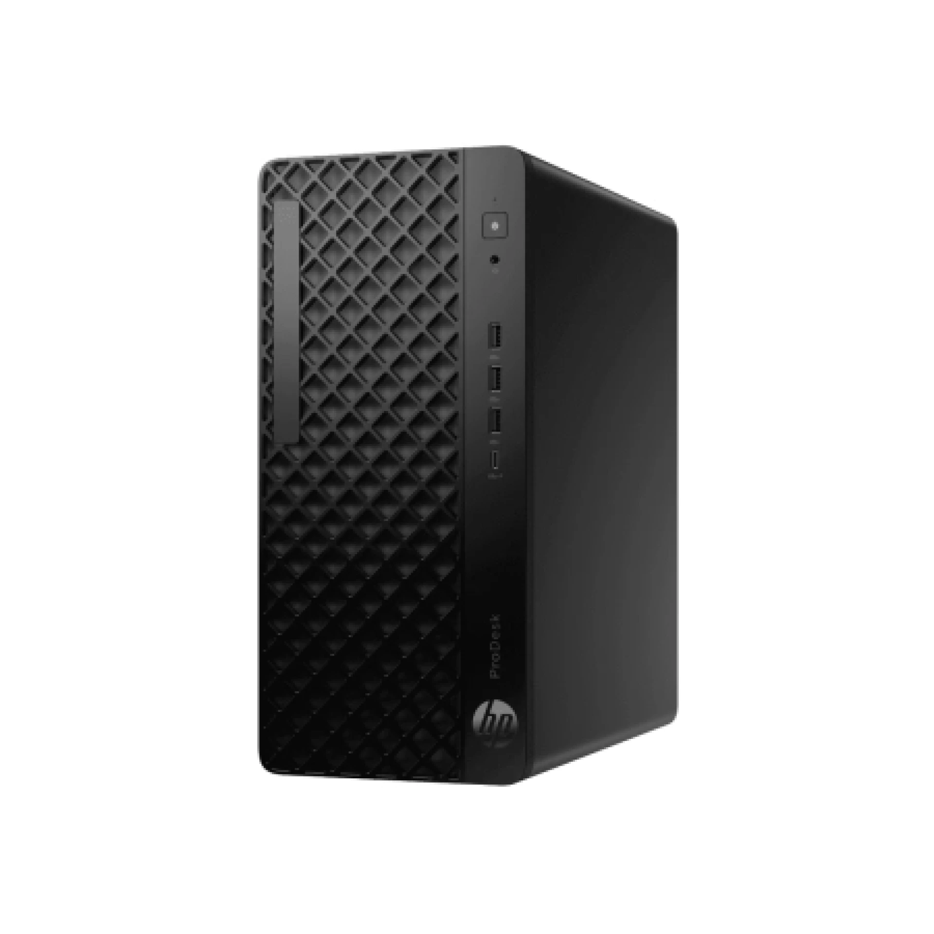 HP ProDesk 2 Tower G1i E B6YE7ETW/14400