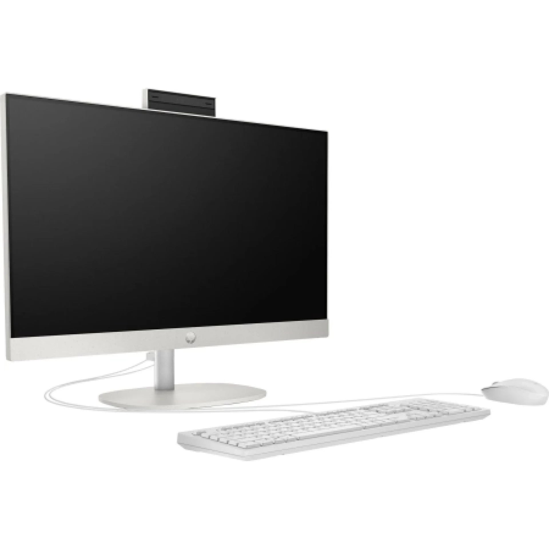 HP ProOne 240 G10 AiO PC 9M9G0AT
