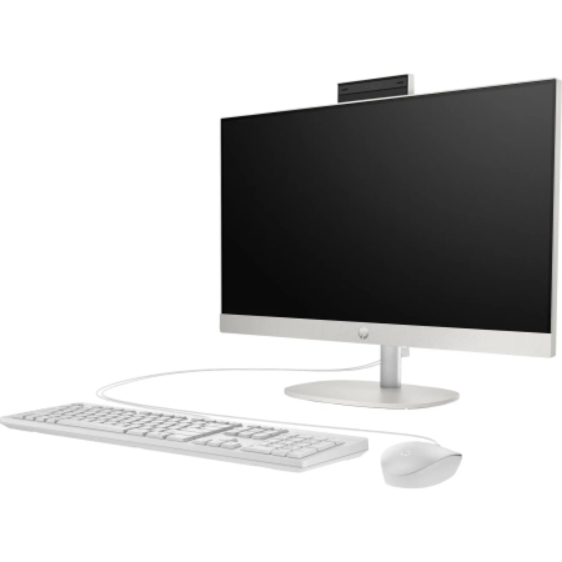 HP ProOne 240 G10 AiO PC 9M9G0AT