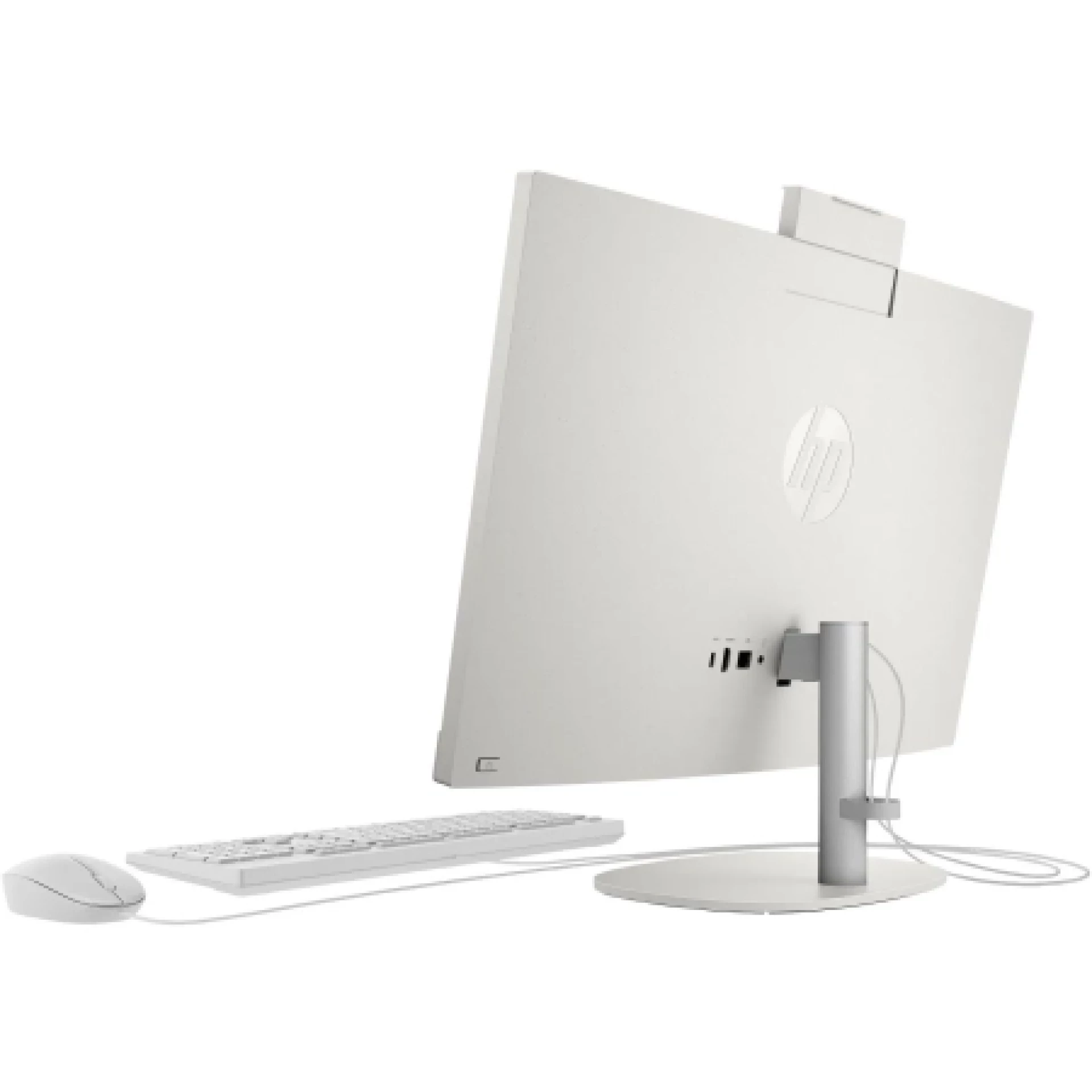 HP ProOne 240 G10 AiO PC 9M9G0AT