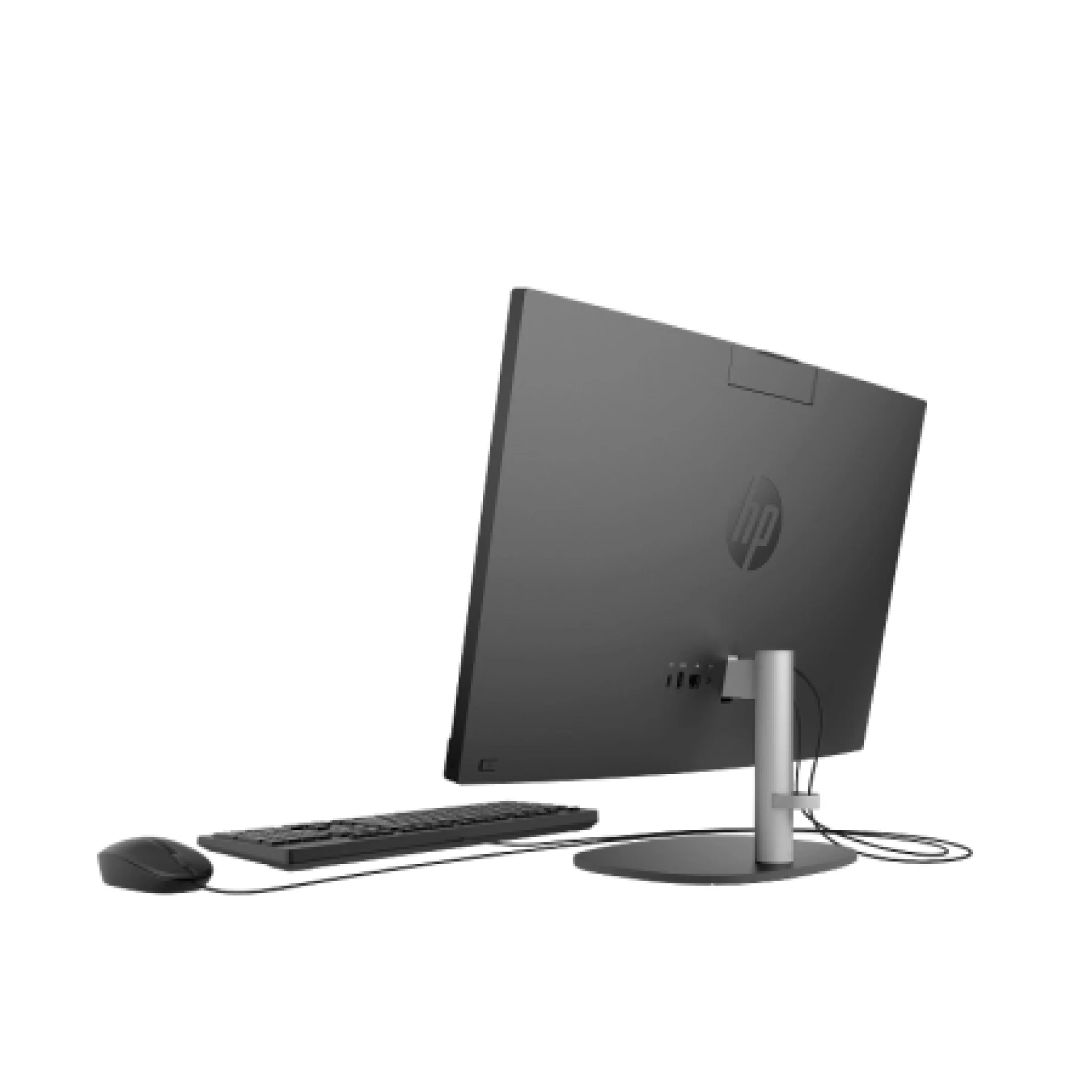 HP ProOne 240 G10 AiO PC 9M9H2ATW/16GB