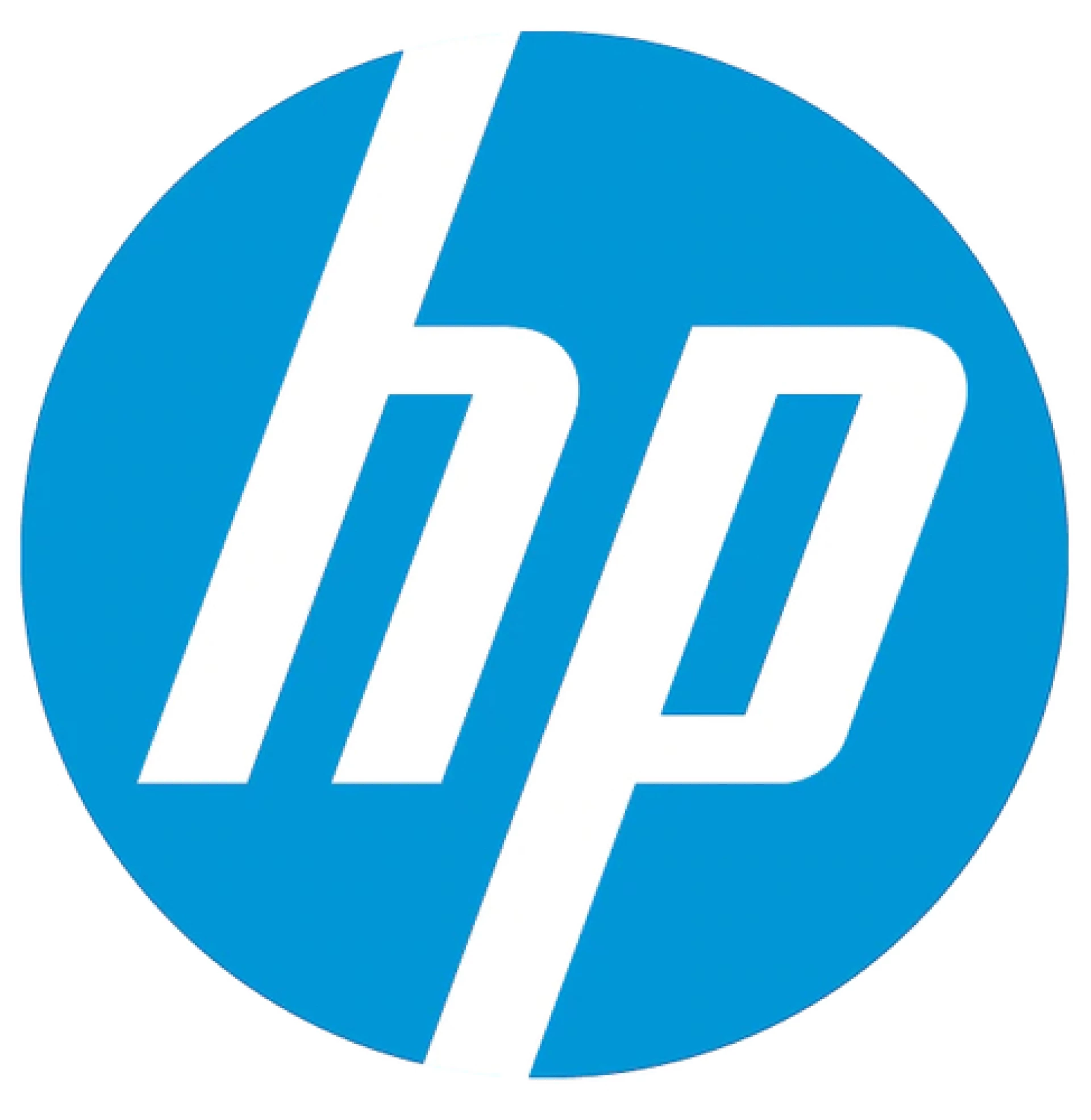 HP ProOne 240 G10 i51334U23,8",NT,1335U,16GB,512GB,FreeDOS,Wlan,periferija,Webcam,Bijeli