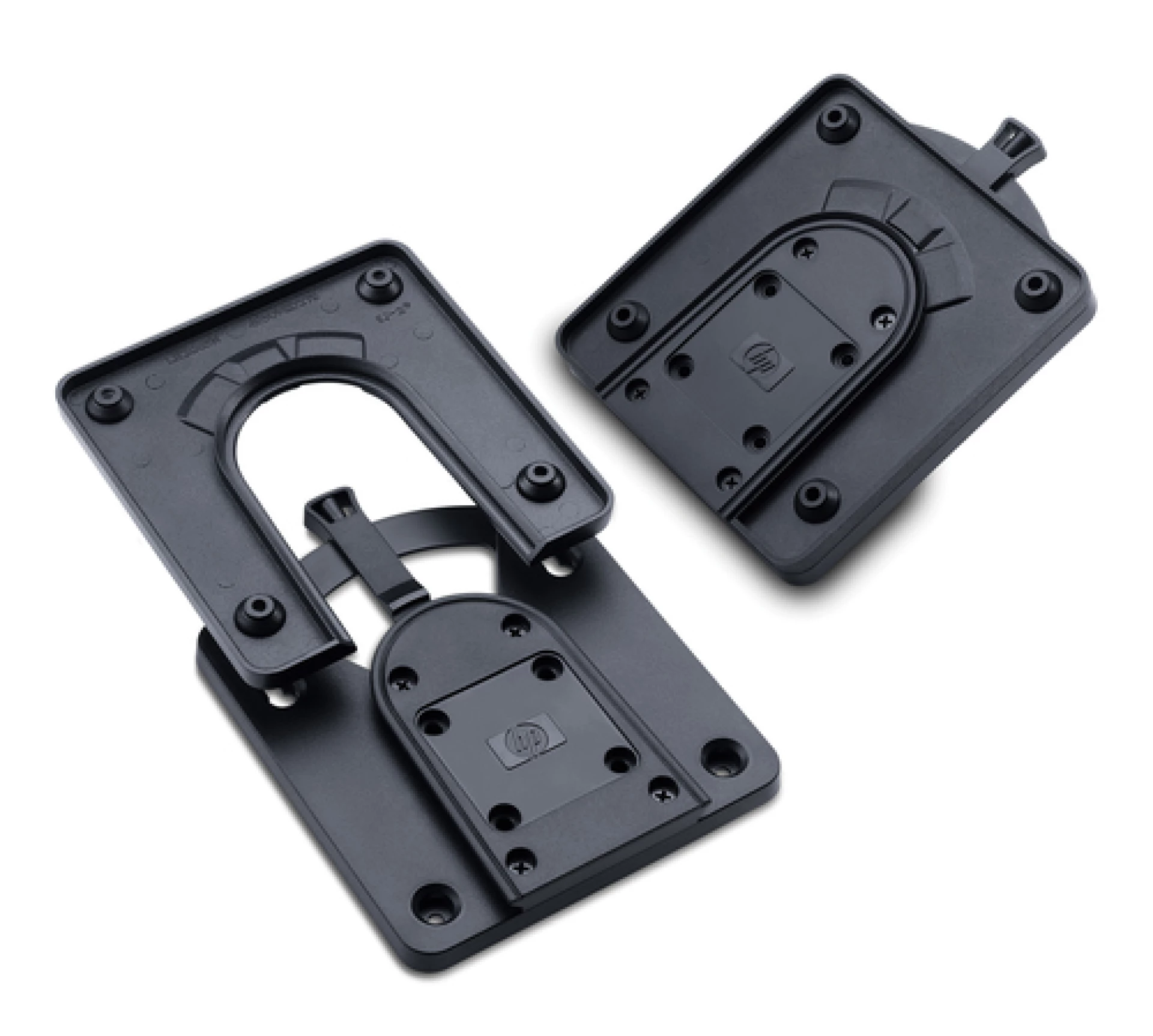 HP Quick Release 2 (6KD15AA)