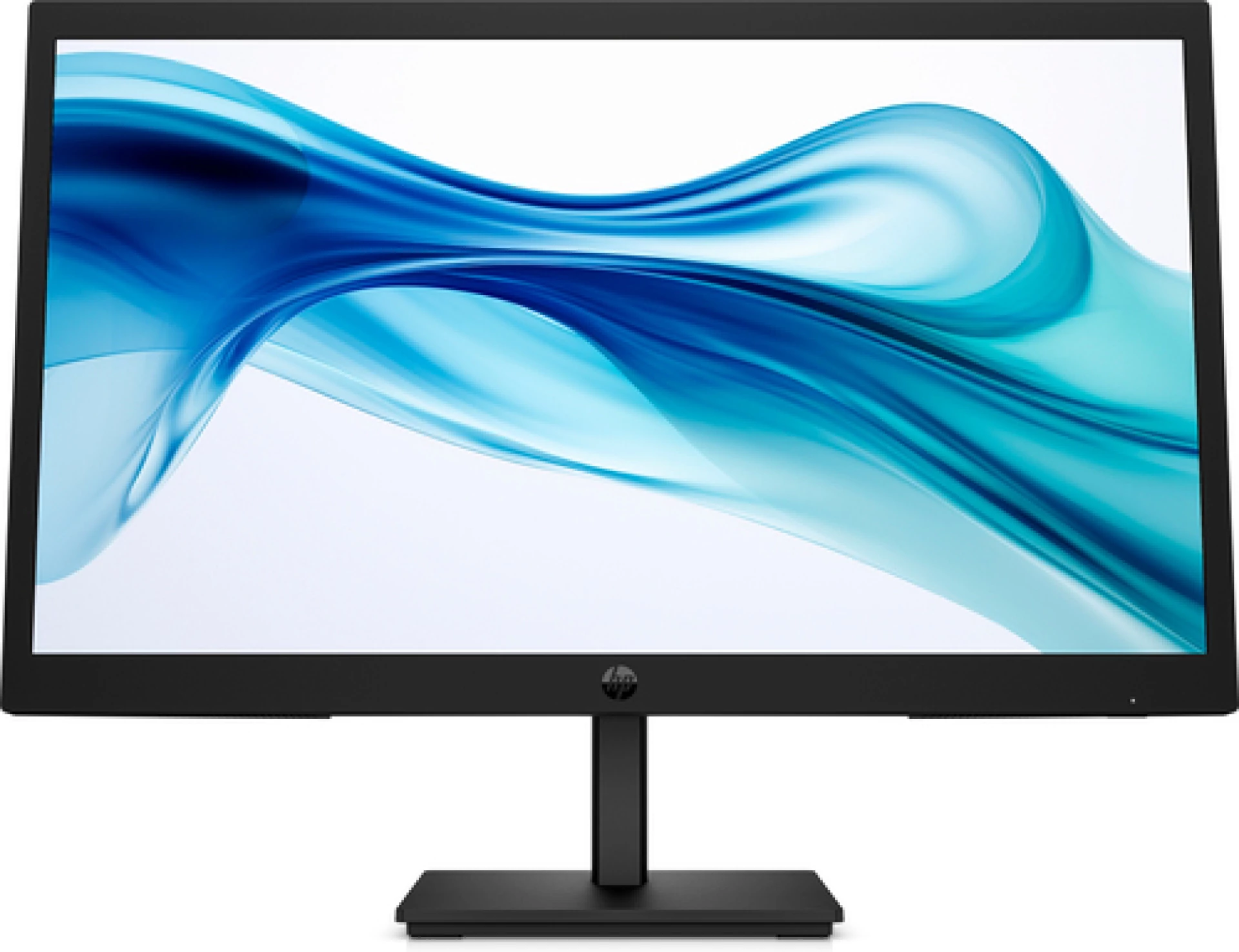 HP S3 Pro 322pv FHD Monitor21,45",VA,3000:1,250cd,5ms,100Hz,VGA,HDMI,3godine garancije, hdmi kabl