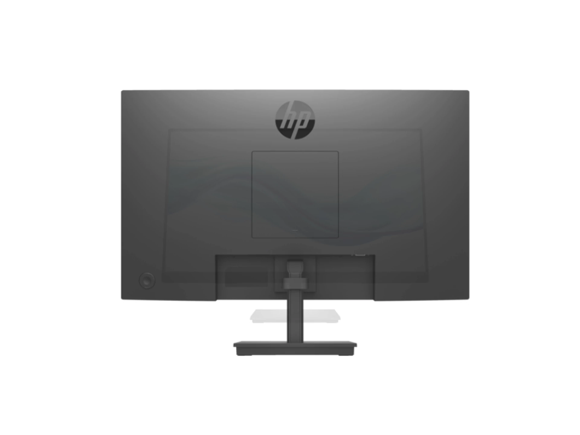 HP S3 Pro 324pf 23,8" IPS 100H23,8",IPS,250cd,1000:1,5ms,100Hz,VGA,HDMI,DP,3 godine garancije