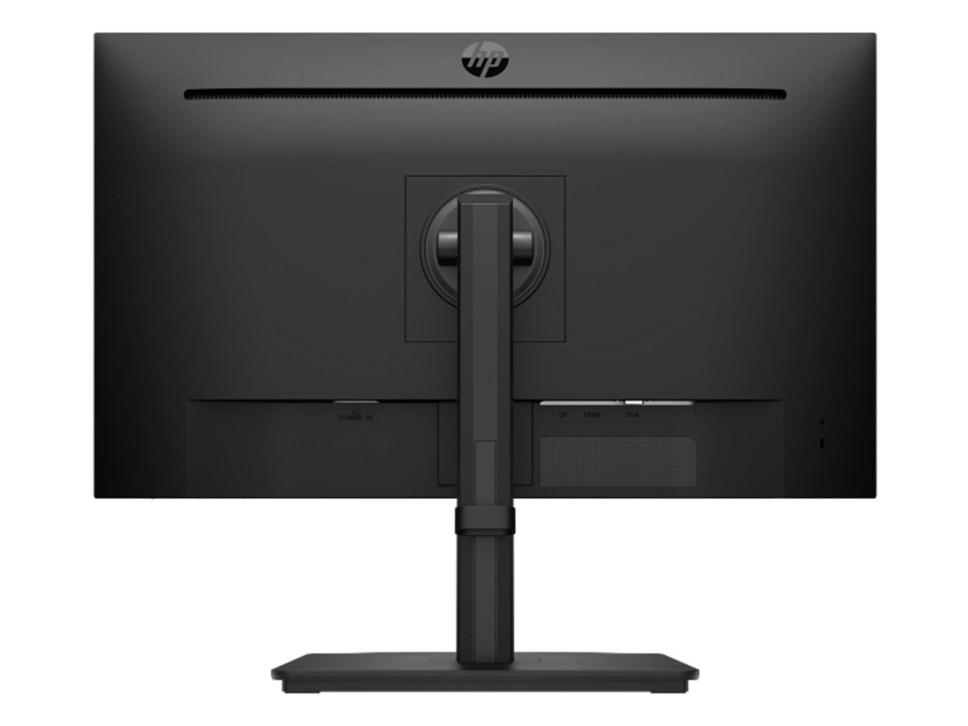 HP S3 Pro 327pe FHD Monitor27",IPS,FHD,1300:1,250cd,VGA,HDMI,DP,Speakers,Height,Tilt,Pivot,Swive