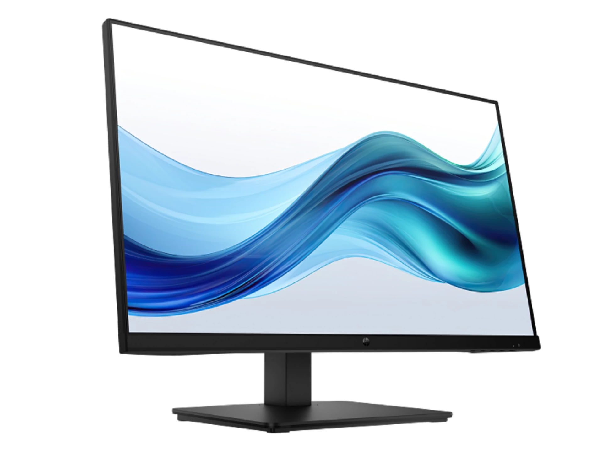 HP S3 Pro 327pe FHD Monitor27",IPS,FHD,1300:1,250cd,VGA,HDMI,DP,Speakers,Height,Tilt,Pivot,Swive