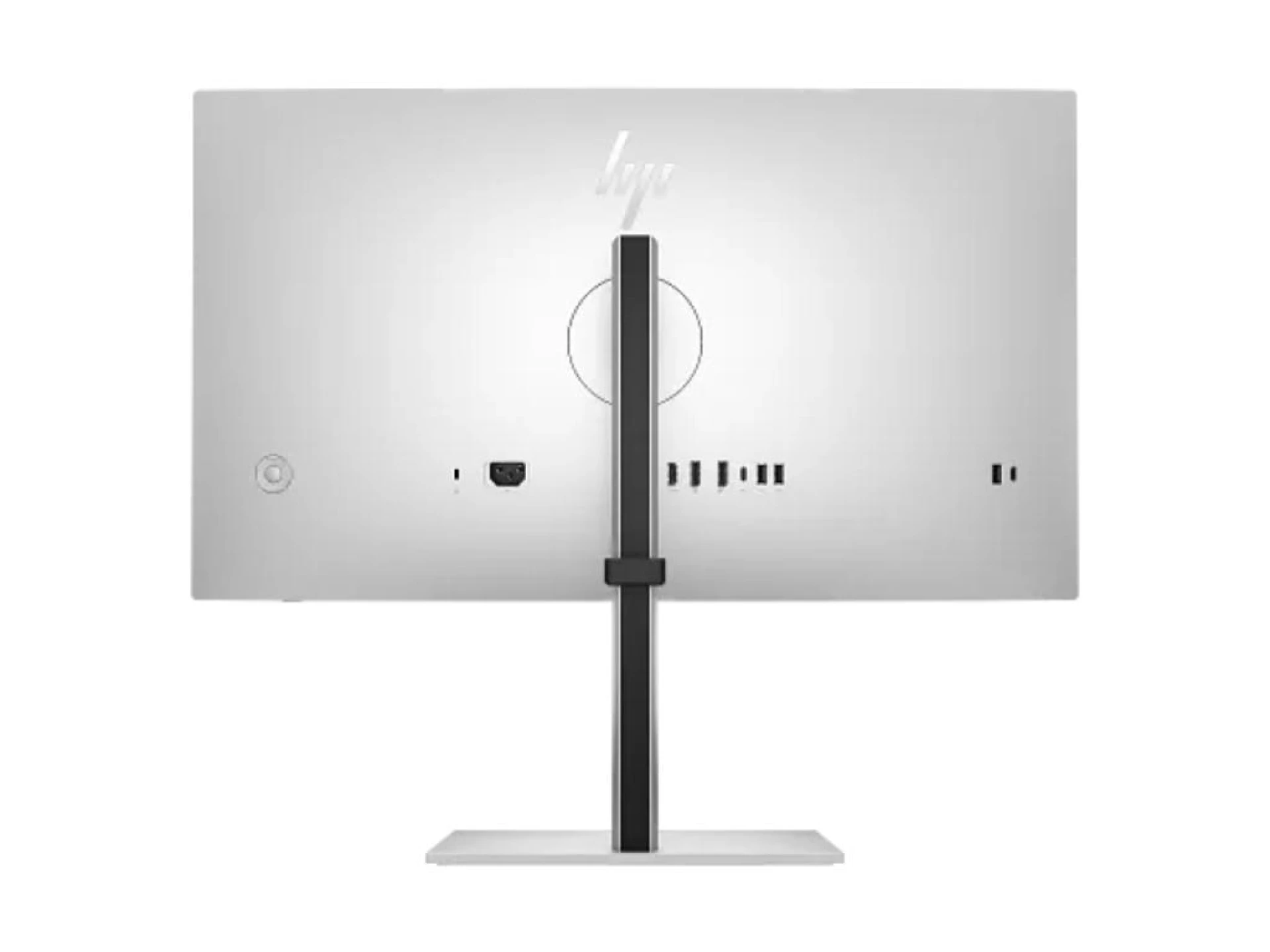 HP S7 Pro 727pq QHD Monitor27",IPS,120Hz,QHD,400cd,2000:1HDR400,4u1 postolje,DP in,DP out,HDMI