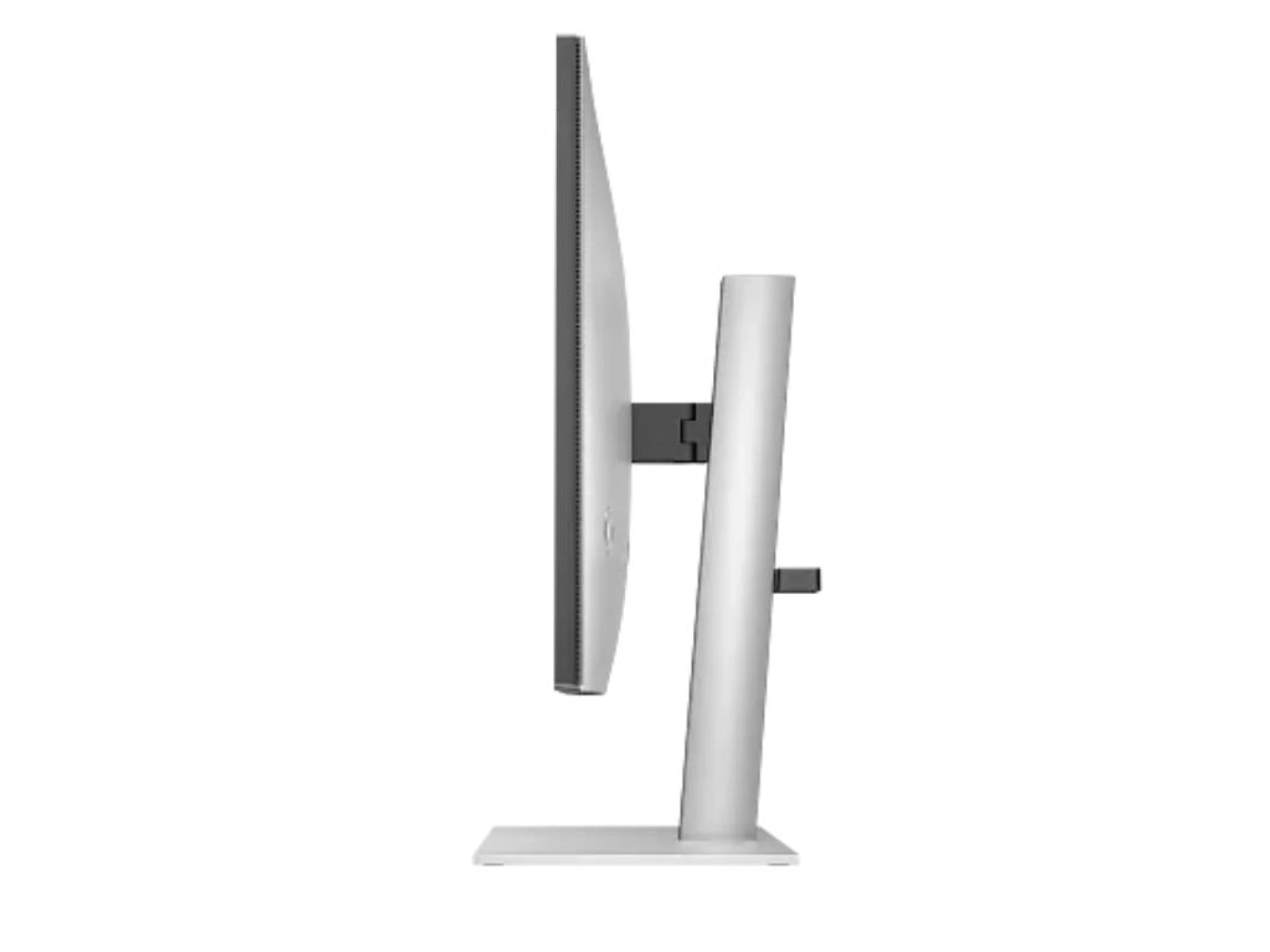 HP S7 Pro 727pq QHD Monitor27",IPS,120Hz,QHD,400cd,2000:1HDR400,4u1 postolje,DP in,DP out,HDMI