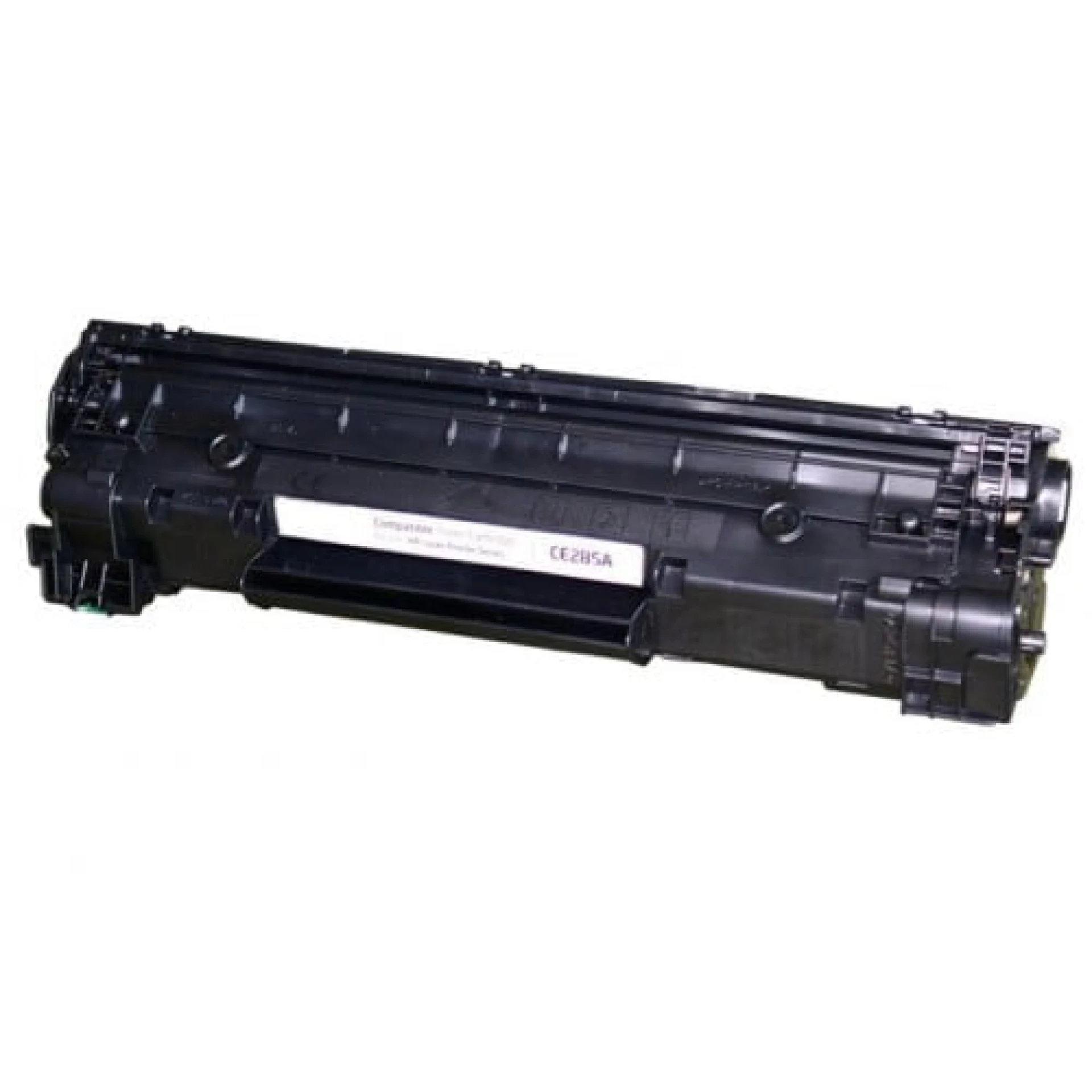 HP toner (CE285A, 85A) zamjenski