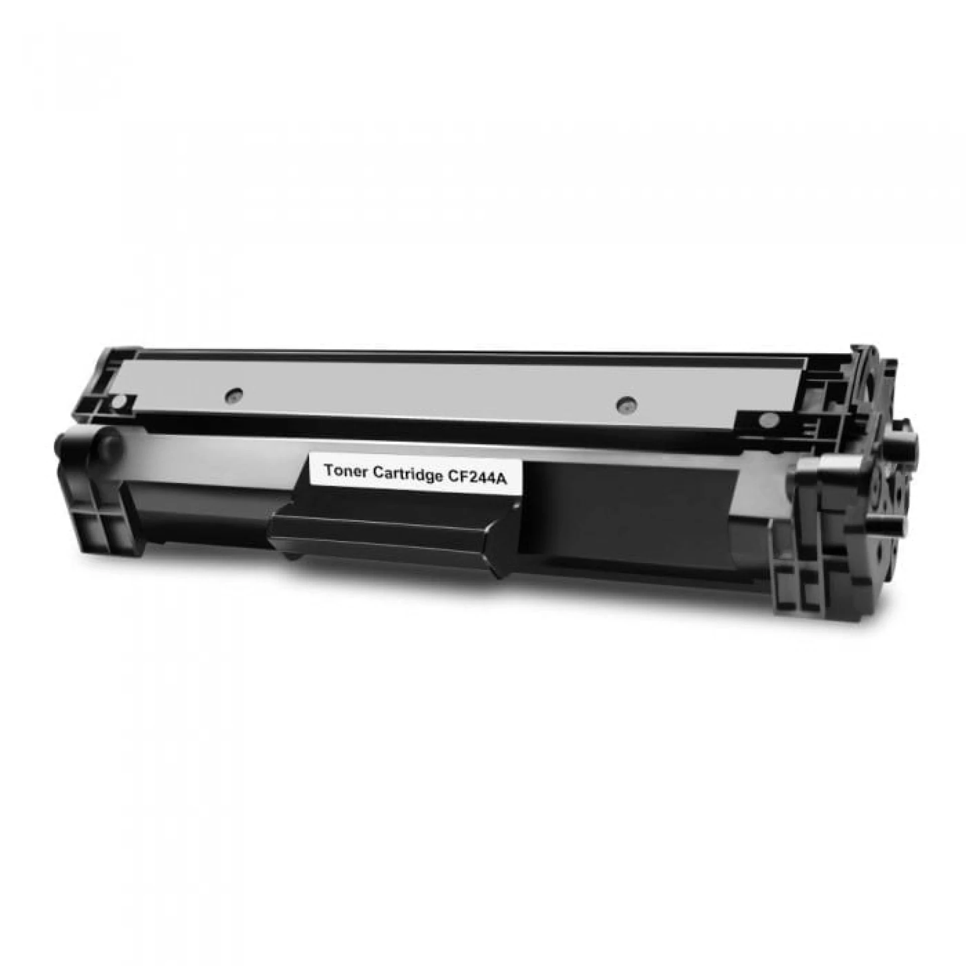 HP toner (CF244A, 44A) zamjenski