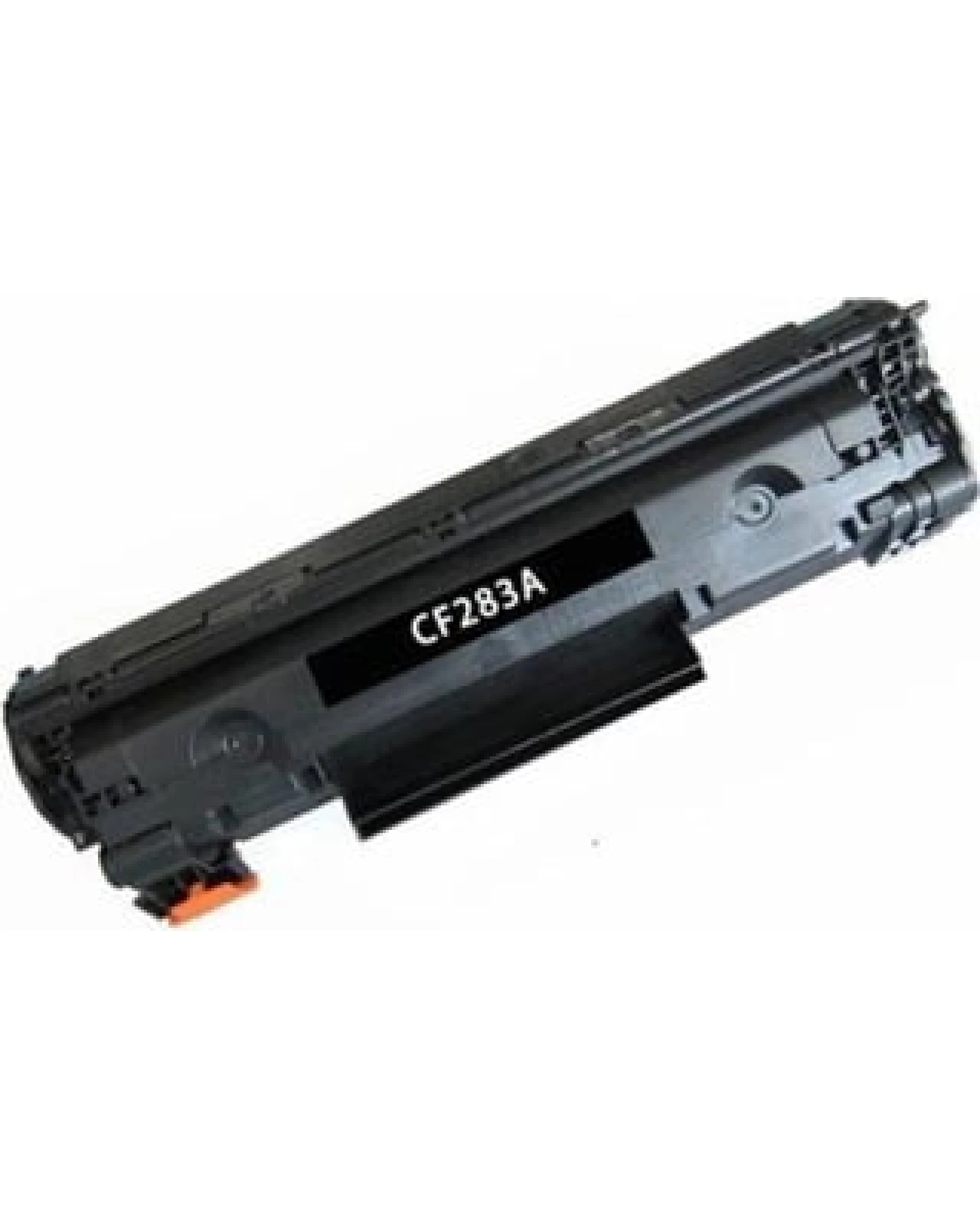 HP toner (CF283A, 83A) zamjenski