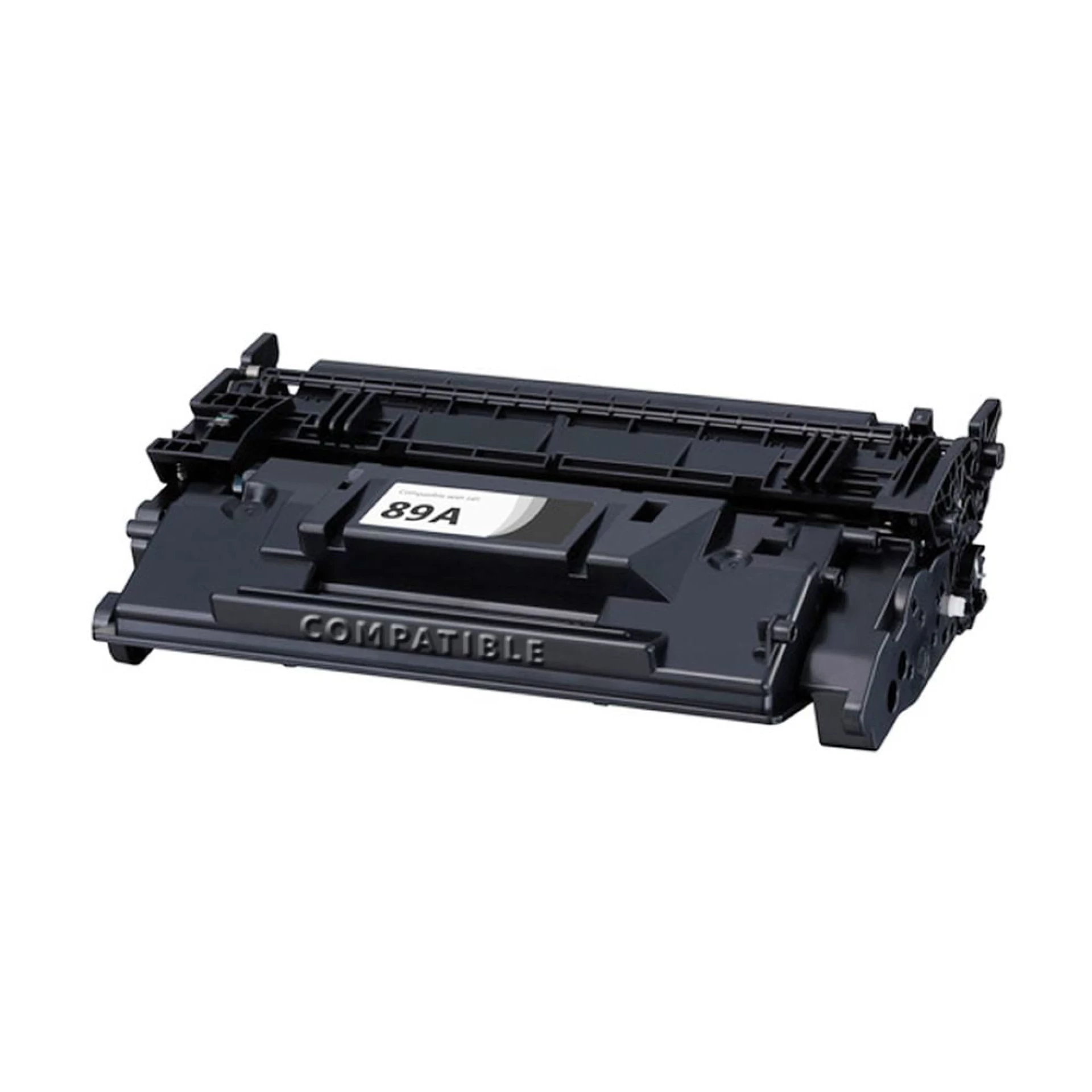 HP toner (CF289A, 89A)/CRG-056 zamjenski