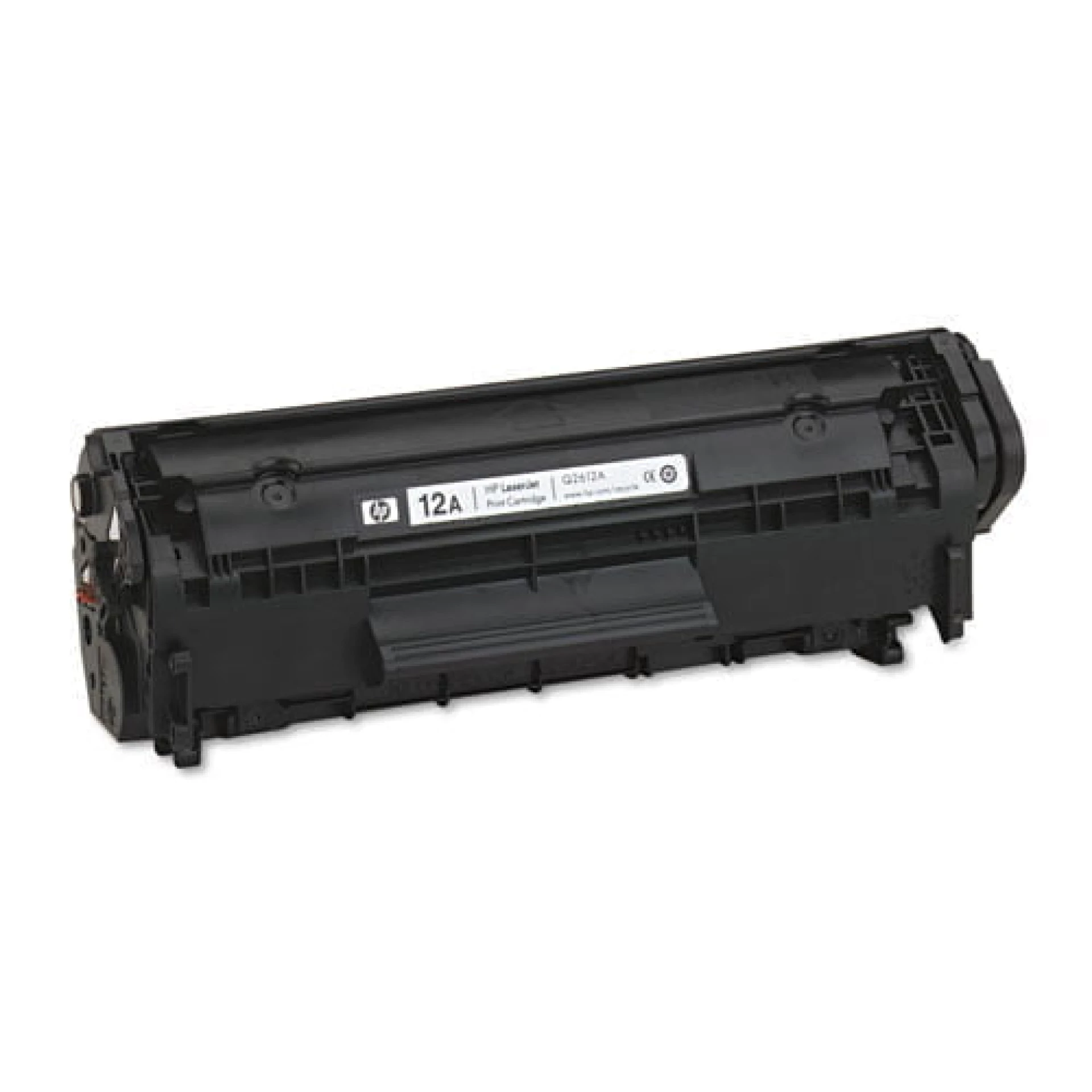 Toner Hp KOGON Q2612A