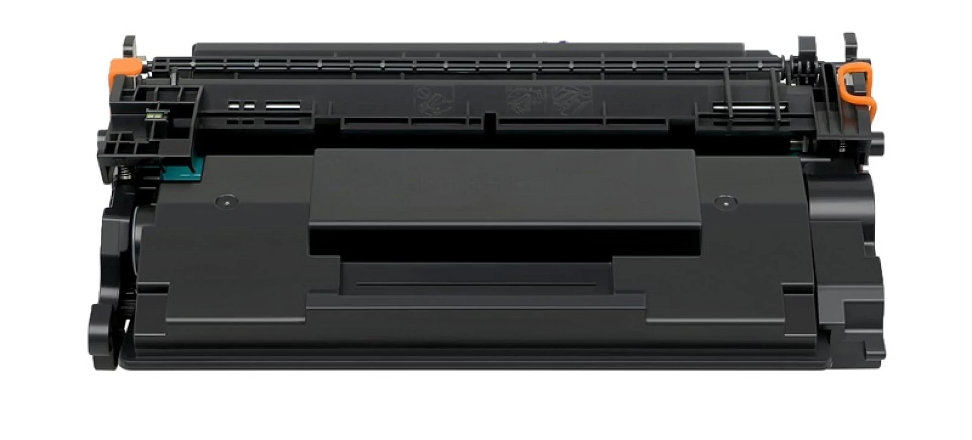 HP toner (W1490X,149X) CRG070H, zamjenski