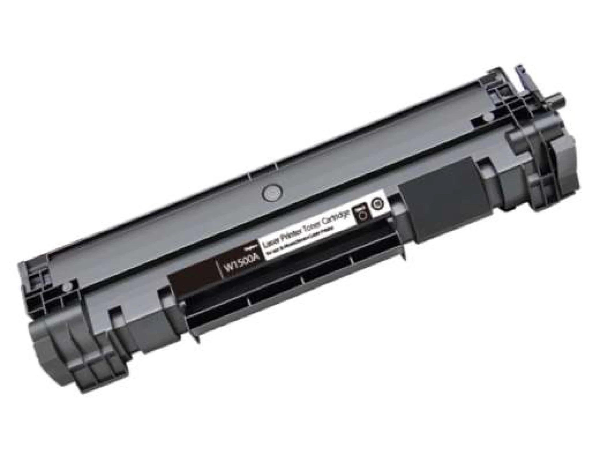 HP toner (W1500A,150A) zamjenski